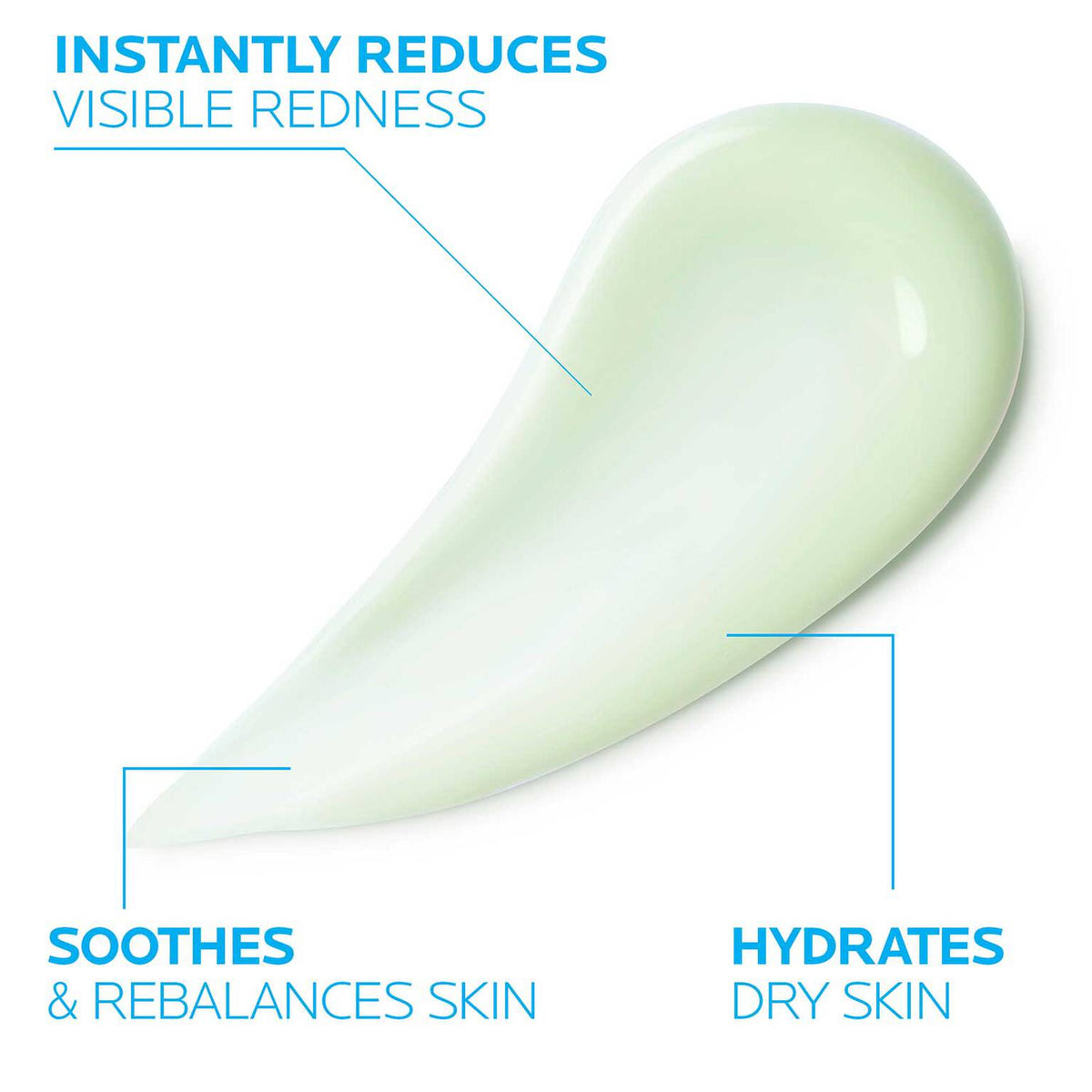 toleriane-rosaliac-ar-face-cream-for-visible-redness-u6 4_Toleriane_Rosaliac-AR_testure.jpg