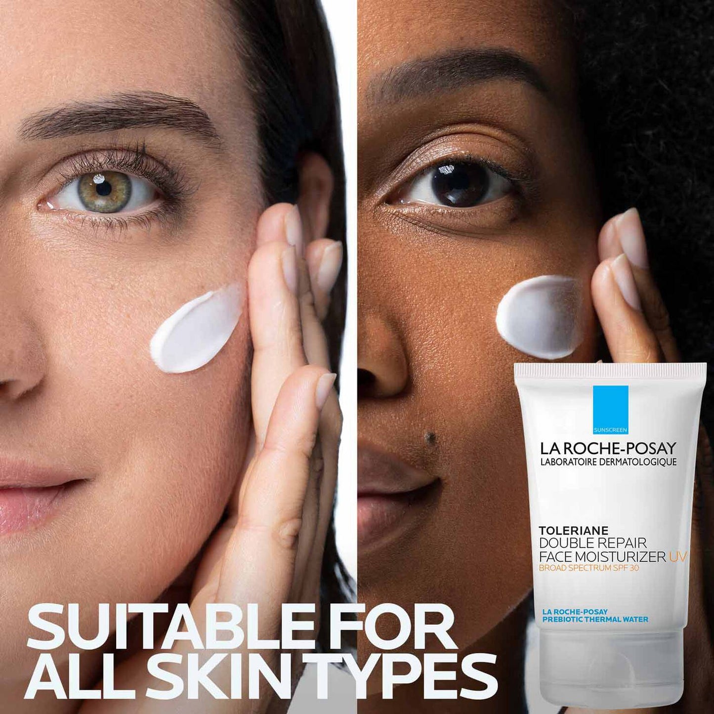 toleriane-double-repair-facial-moisturizer-with-spf-k1 5-LaRochePosay-Product-Toleriane-Toleriane-Double-repair-face-moisturizer-ATFNoTextDiversity-REV-1500x1500.jpg