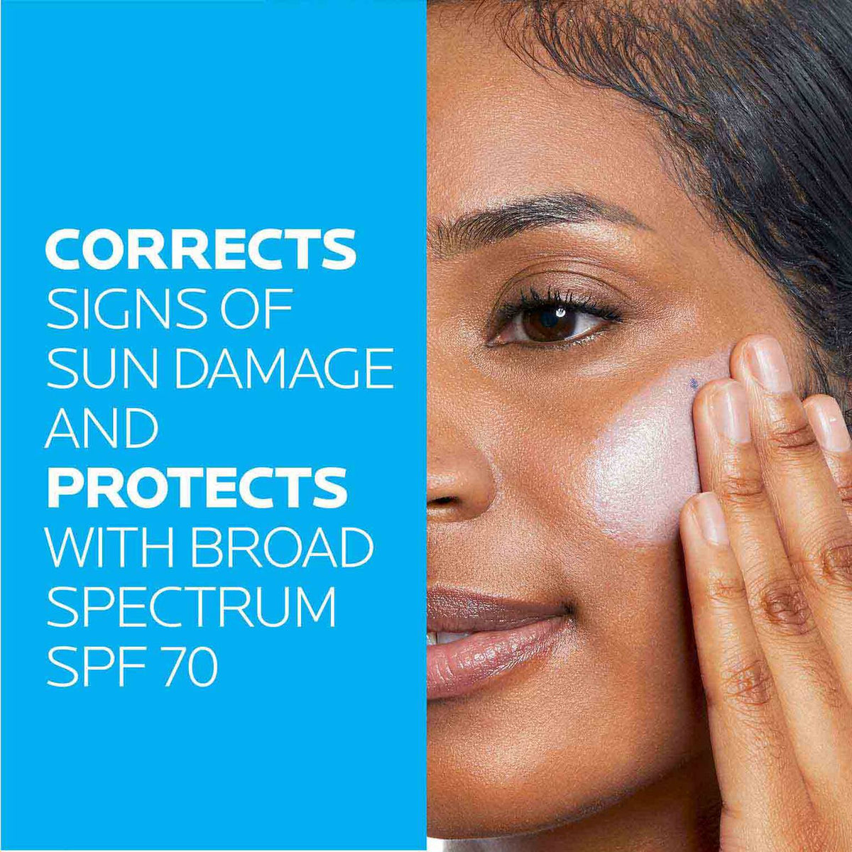 anthelios-high-spf-face-and-body-sunscreen-set-y4 5-la-roche-posay-_Anthelios-70-UV-Correct_How-to-use.jpg