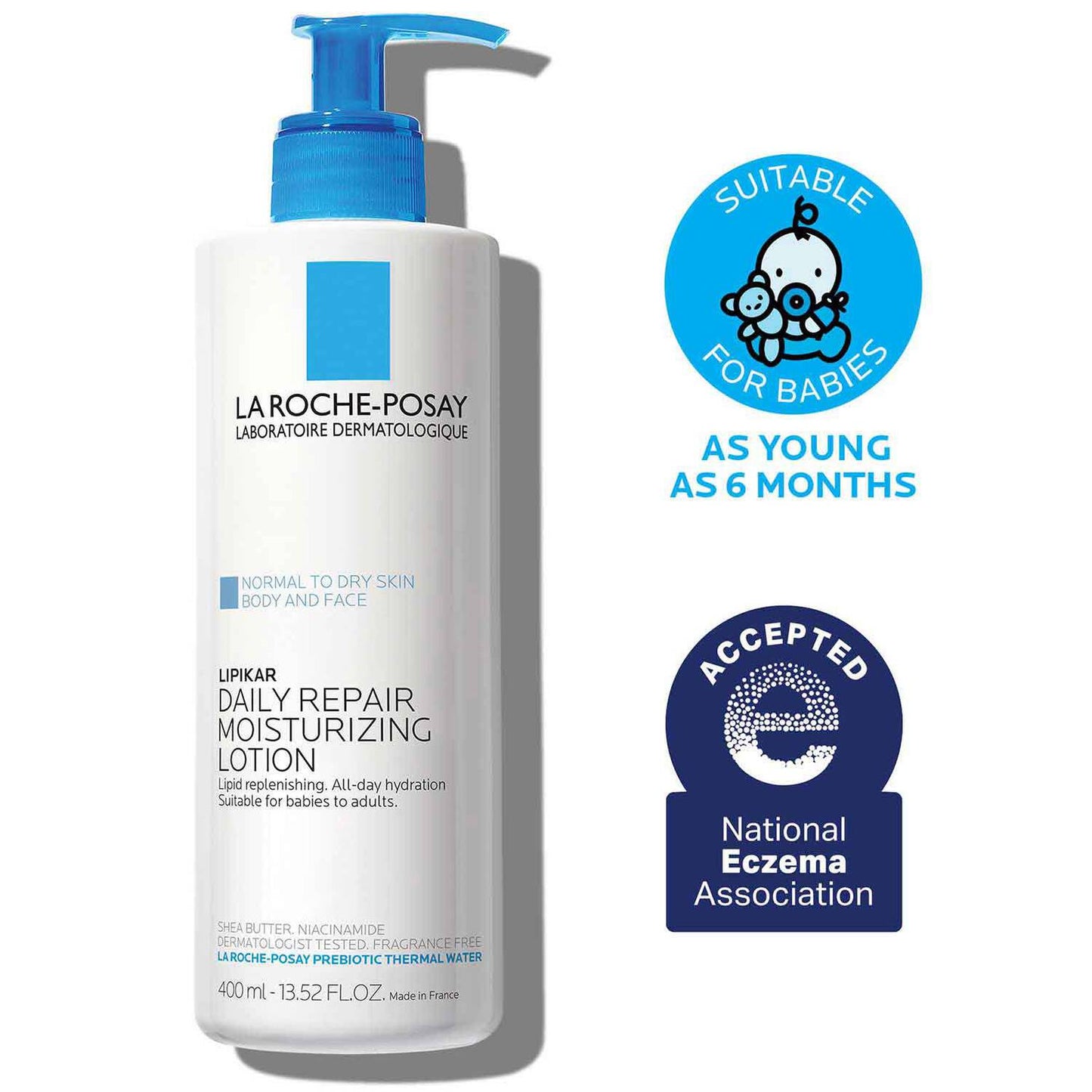 lipikar-body-lotion-for-normal-to-dry-skin-n5 5_-LipikarLotion_NEASeal.jpg