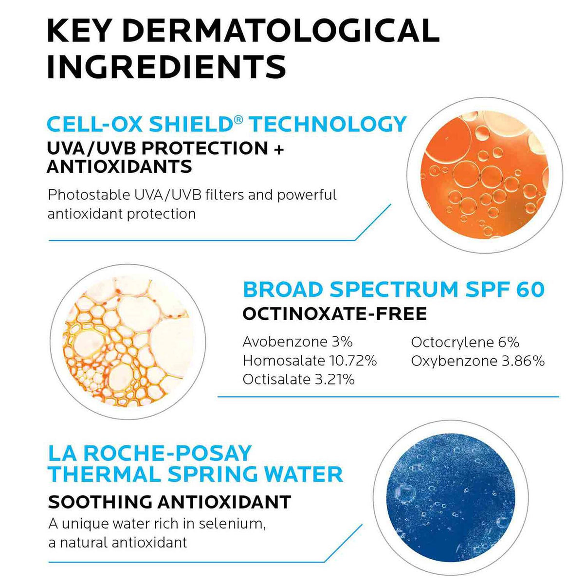 anthelios-cooling-water-sunscreen-lotion-spf-60-b2 5_Anthelios-_CWL60_Ingredients.jpg
