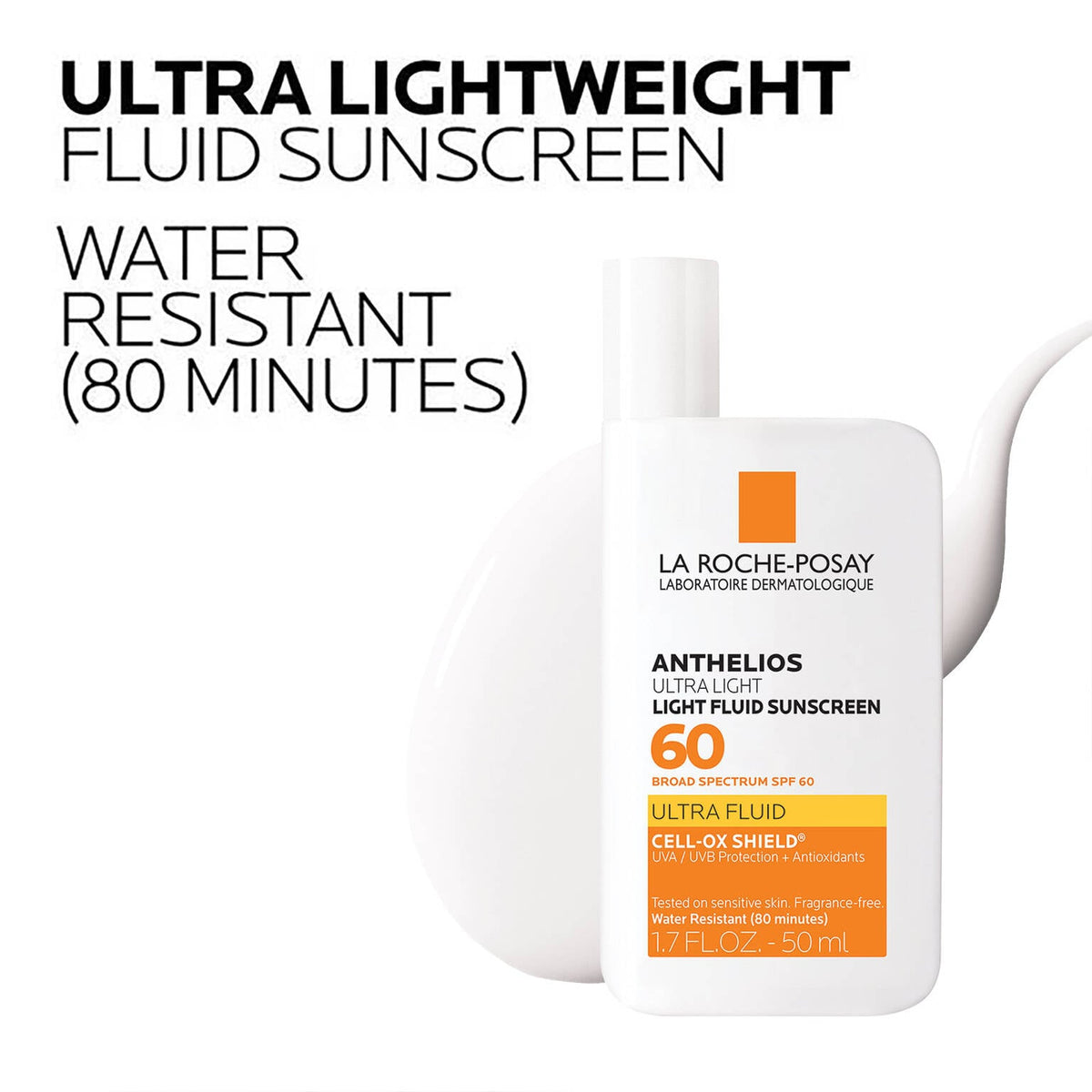 anthelios-ultra-light-fluid-facial-sunscreen-spf-60-l3 5_Anthelios_Shaka_How-to-use-1500x1500-R.jpg