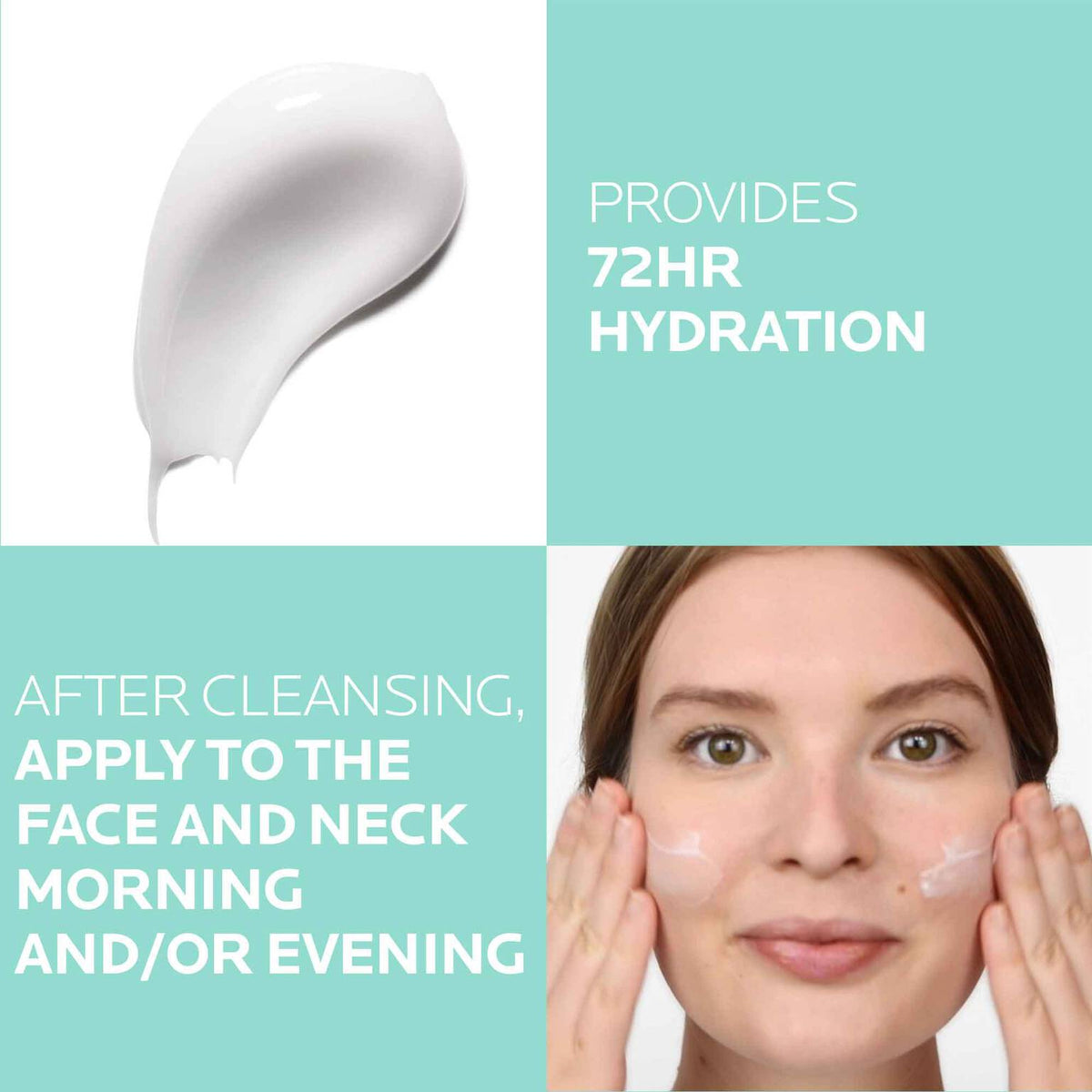 hydraphase-ha-light-hyaluronic-acid-face-moisturizer-t7 5_Hydraphase-HA-Light_How-to-Use.jpg