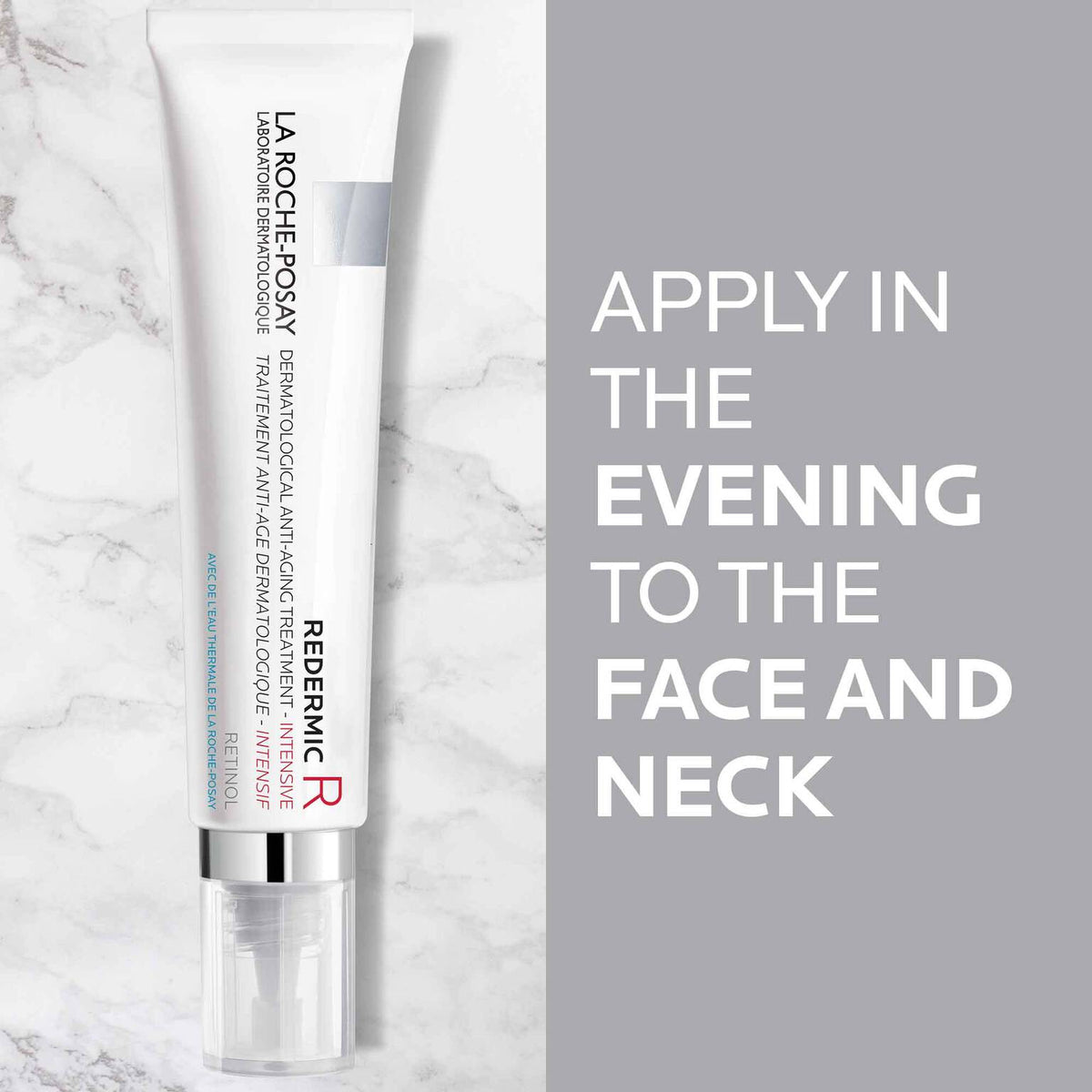 redermic-r-retinol-cream-n0 5_Redermic-Retinol_30ml_How-to-use.jpg