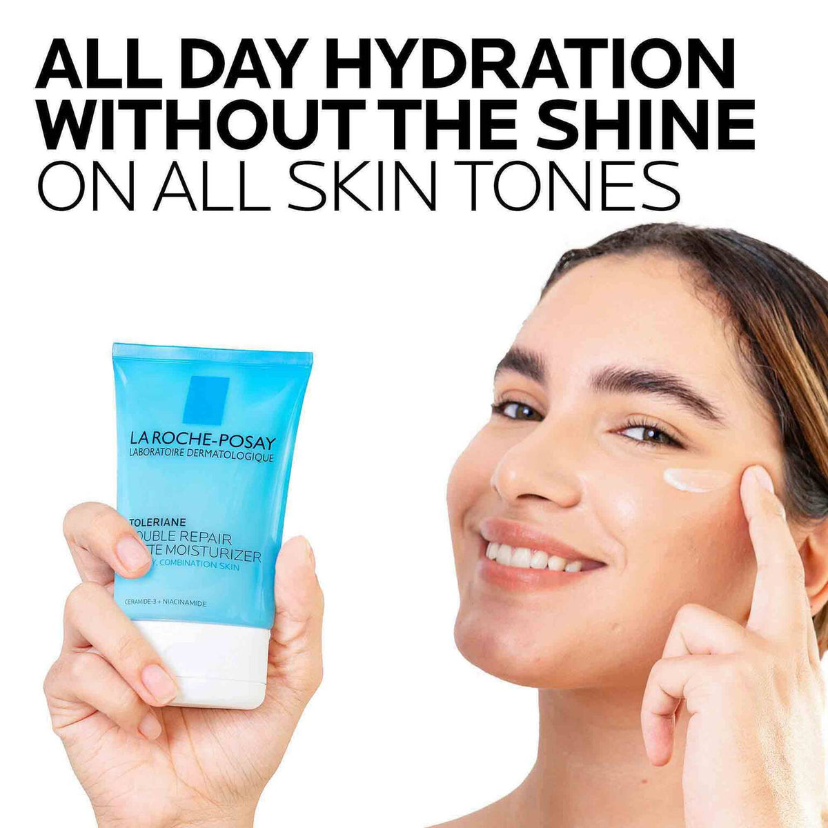 toleriane-double-repair-matte-face-moisturizer-for-oily-skin-v4 5_Toleriane_DblRepairMoisturizer_How-to-use-2.jpg