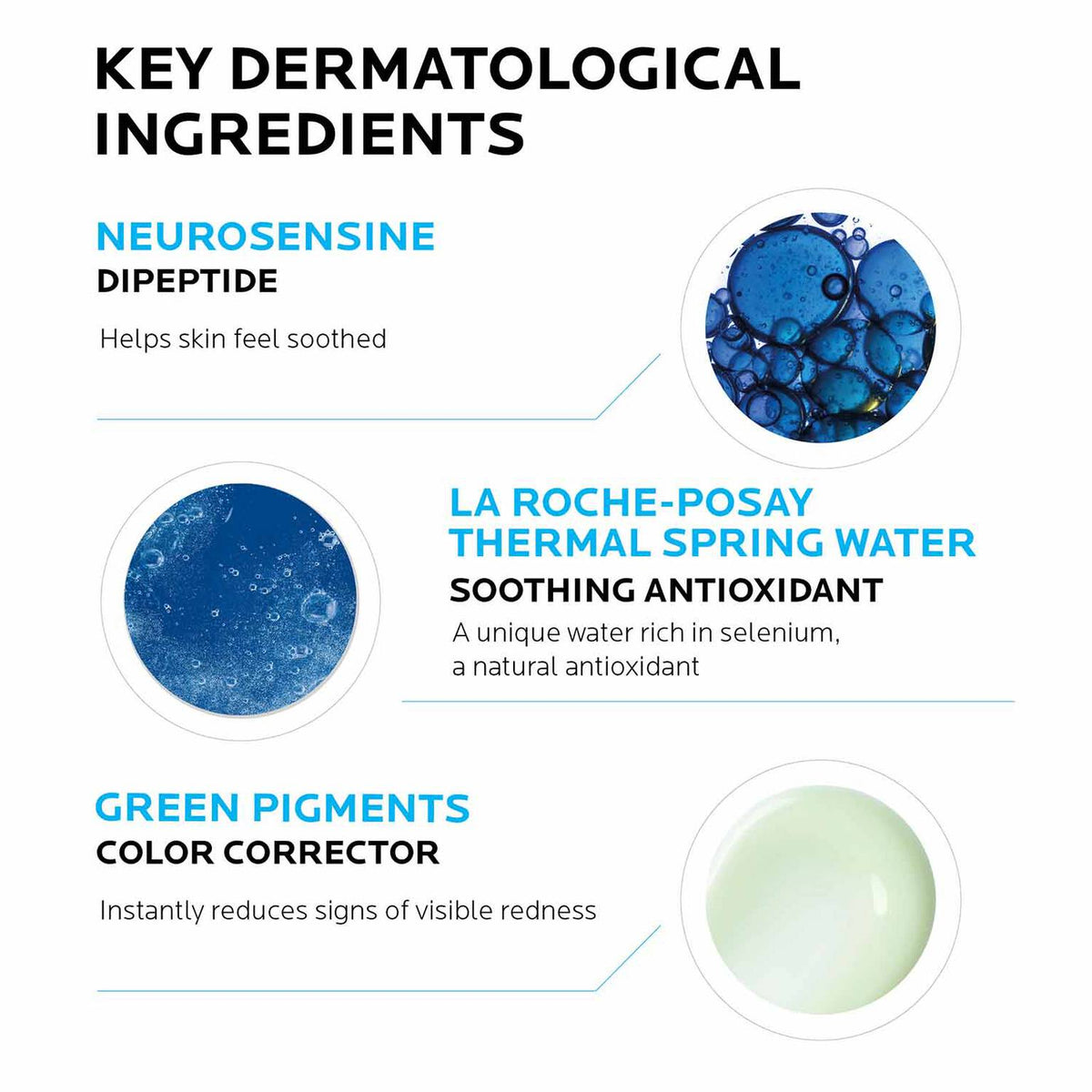 toleriane-rosaliac-ar-face-cream-for-visible-redness-u6 5_Toleriane_Rosaliac-AR_ingredients.jpg