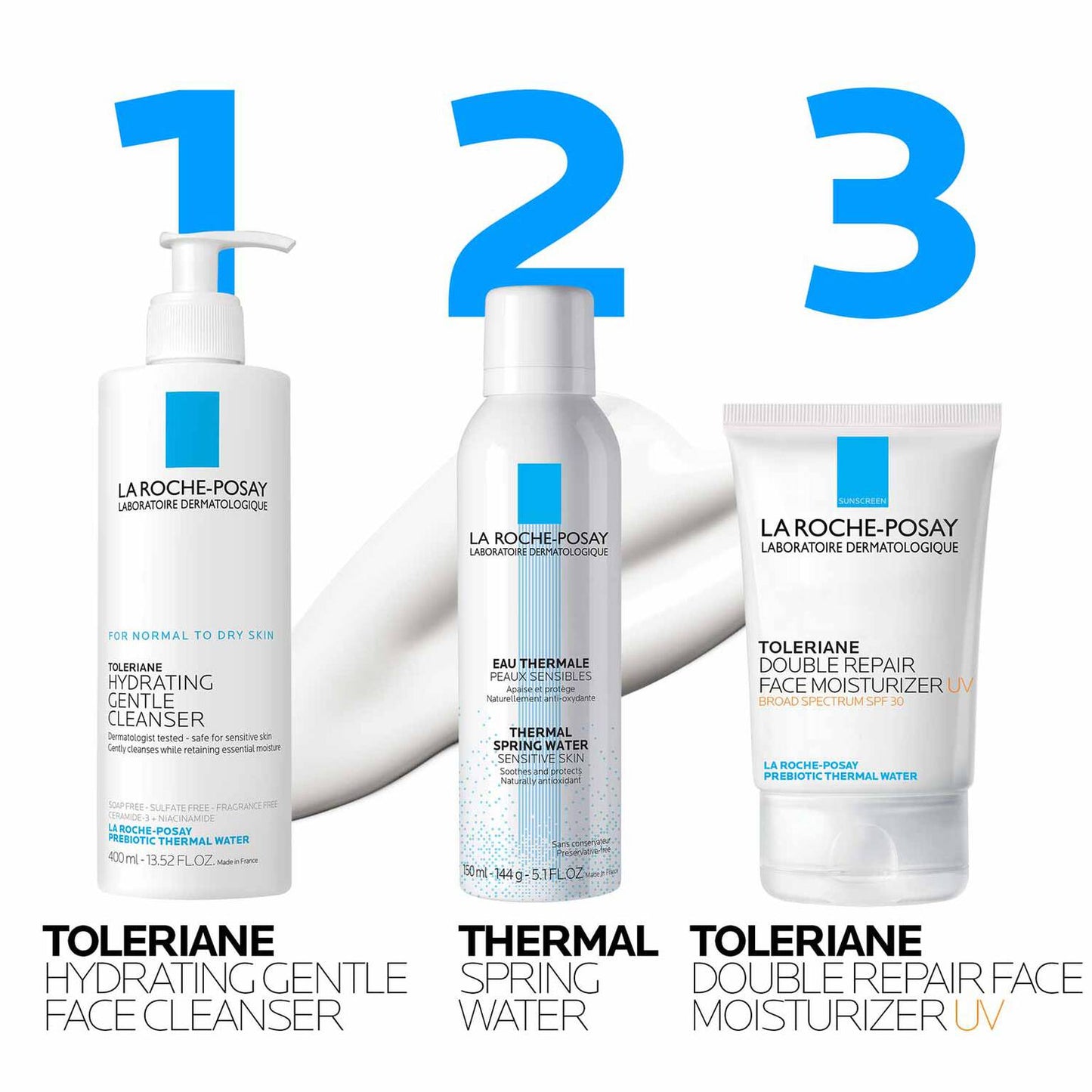 toleriane-double-repair-facial-moisturizer-with-spf-k1 6-LaRochePosay-Product-TolerianeDRMUVroutine_1500x1500.jpg