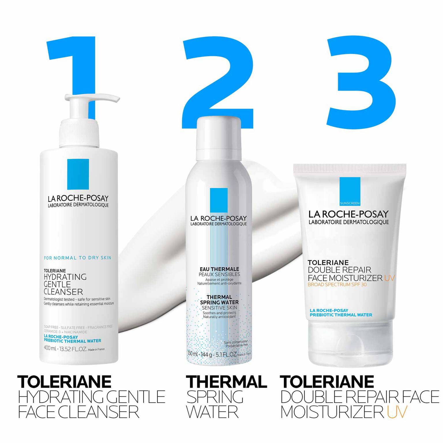 toleriane-double-repair-facial-moisturizer-with-spf-k1 6-LaRochePosay-Product-TolerianeDRMUVroutine_1500x1500.jpg