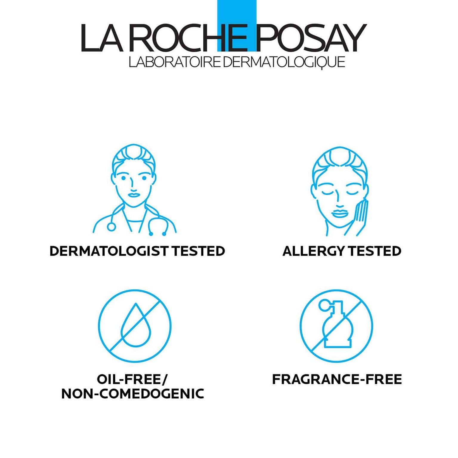 anthelios-uv-correct-face-sunscreen-spf-70-with-niacinamide-r1 6-la-roche-posay-_Anthelios-70-UV-Correct_safety-icons.jpg