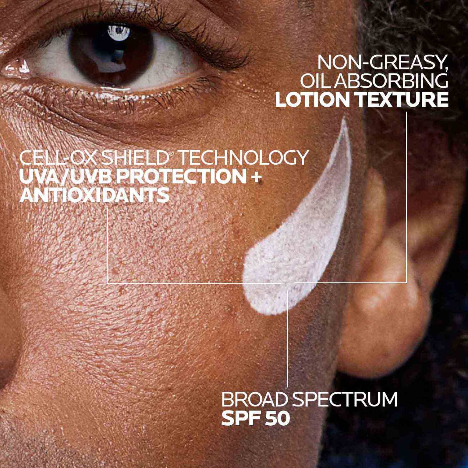 anthelios-uv-hydra-hydrating-face-sunscreen-spf-50-with-hyaluronic-acid-v9 6_Anthelios50-Hydra-reason-to-believe.jpg
