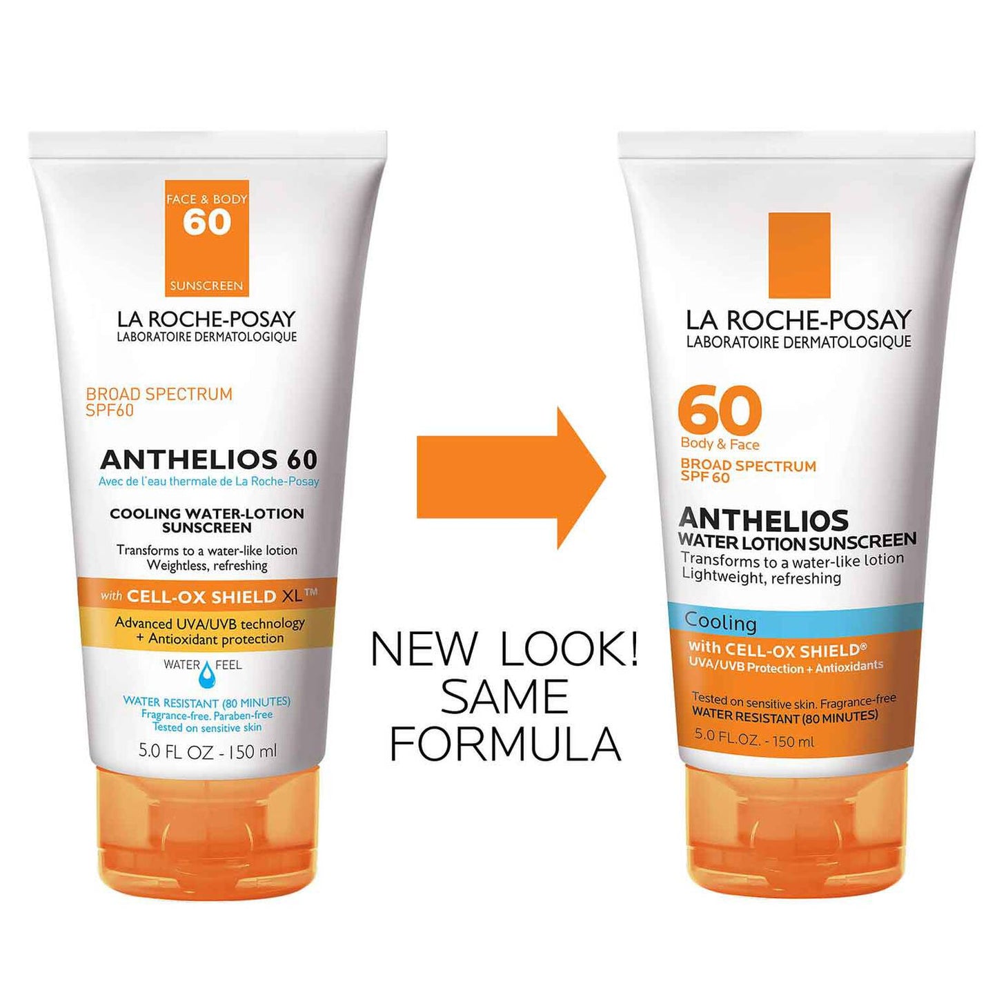 anthelios-cooling-water-sunscreen-lotion-spf-60-b2 6_Anthelios60_CoolingWater-Lotion_reeview.jpg