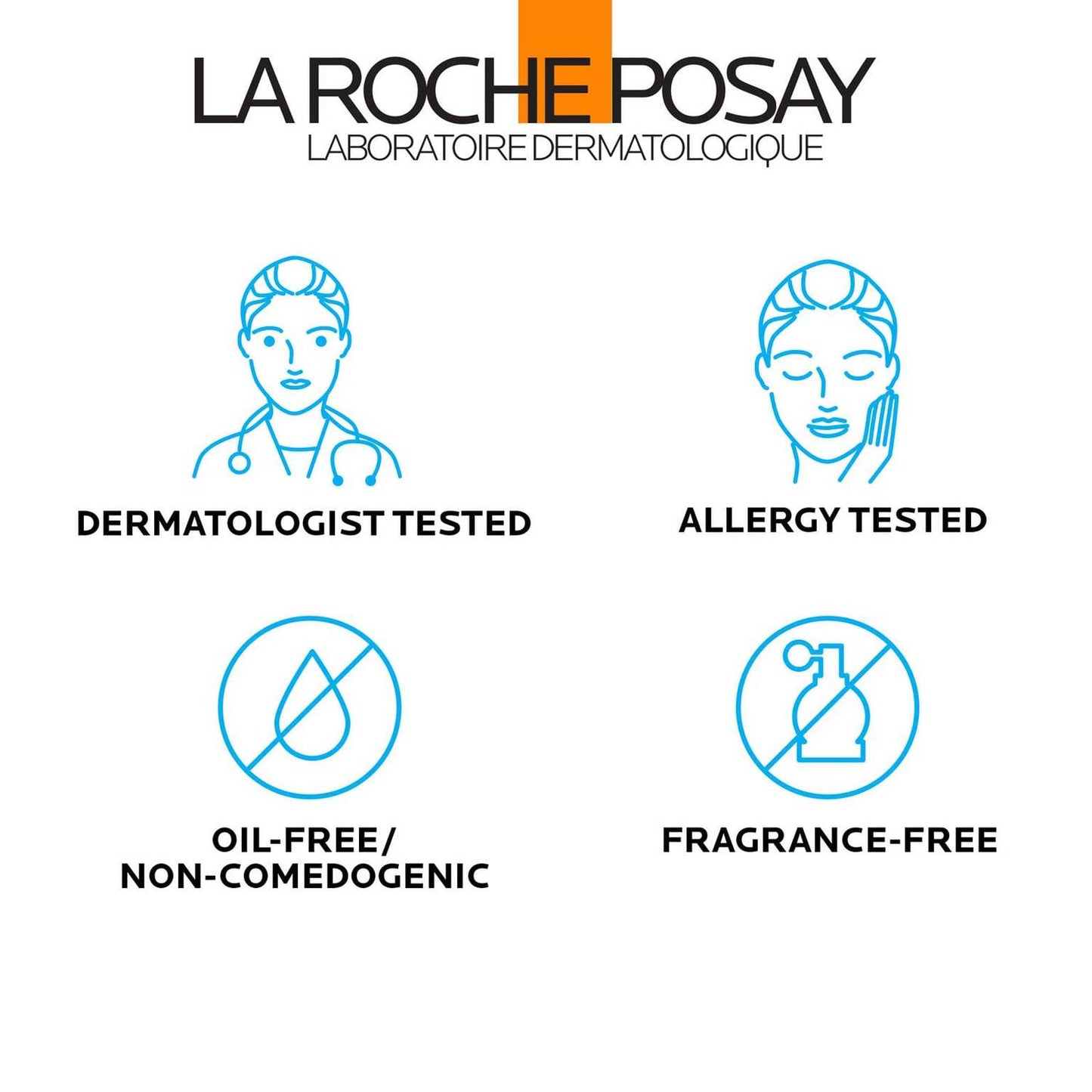 anthelios-ultra-light-fluid-facial-sunscreen-spf-60-l3 6_Anthelios_Shaka_Safety-icons-1500x1500.jpg
