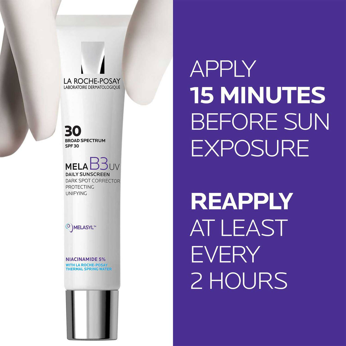 mela-b3-uv-daily-moisturizer-spf-30-with-melasyltm-niacinamide-f9 6_B3-How-to-apply.jpg