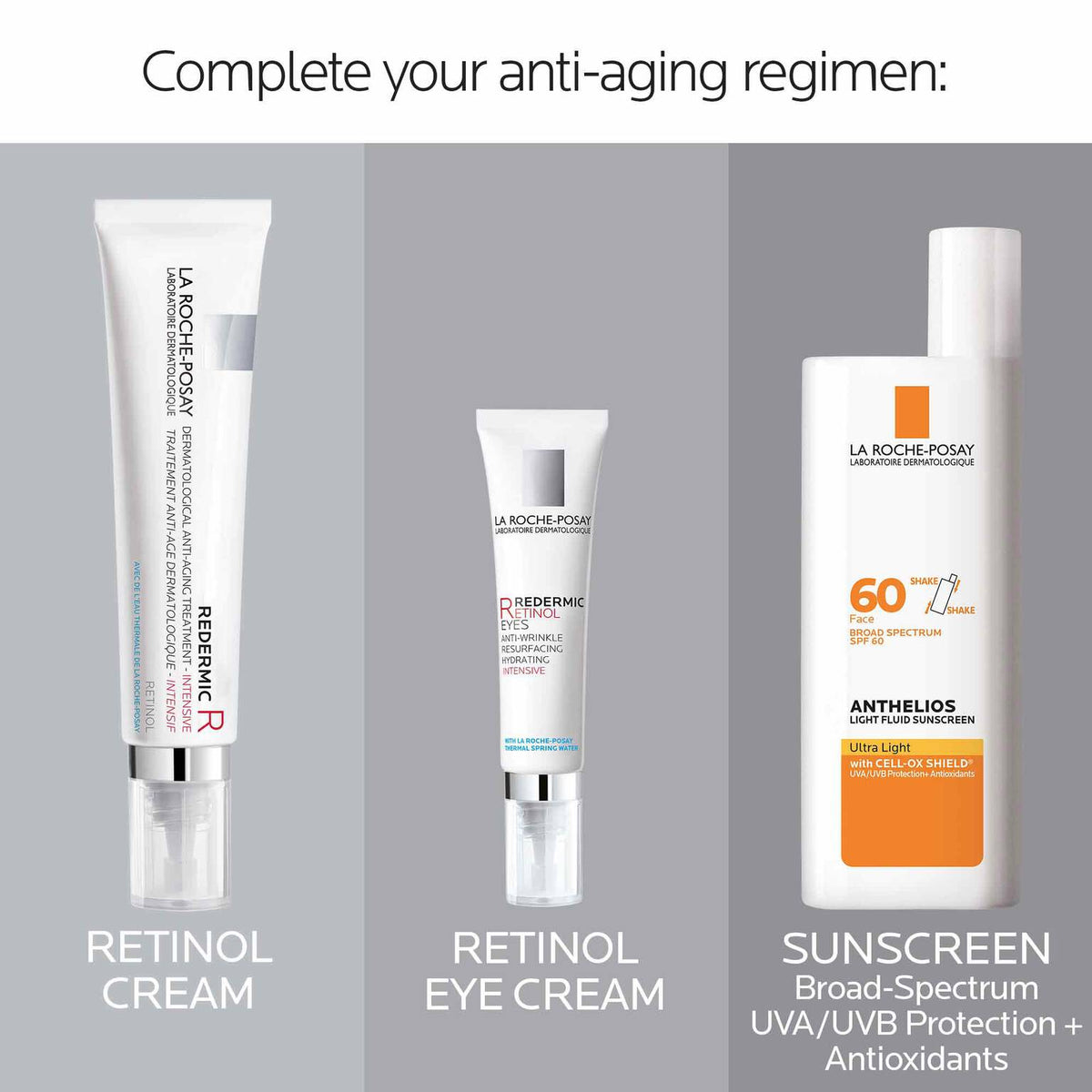 redermic-r-retinol-cream-n0 6_Redermic-Retinol_30ml_Complete-Regimen.jpg