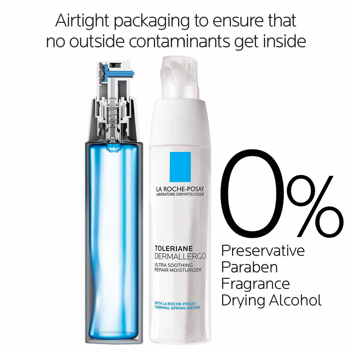 toleriane-dermallergo-moisturizing-cream-h3 6_TolerianeDermAllergo_40ml_0percent_1500x1500.jpg