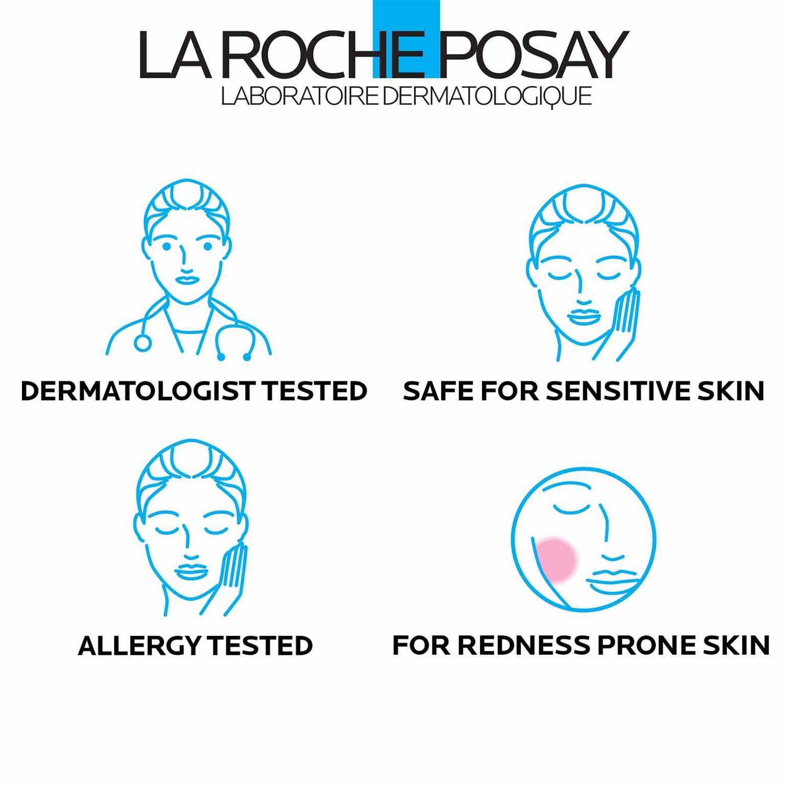 toleriane-rosaliac-ar-face-cream-for-visible-redness-u6 6_Toleriane_Rosaliac-AR-reduce-redness.jpg