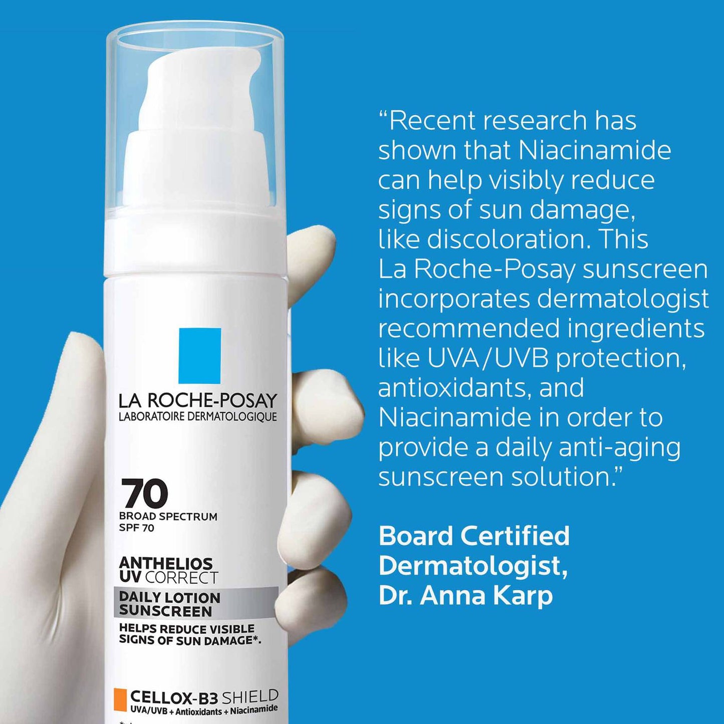 anthelios-uv-correct-face-sunscreen-spf-70-with-niacinamide-r1 7-la-roche-posay-anthelios-70-uv-correct-derm-quote.jpg.jpg
