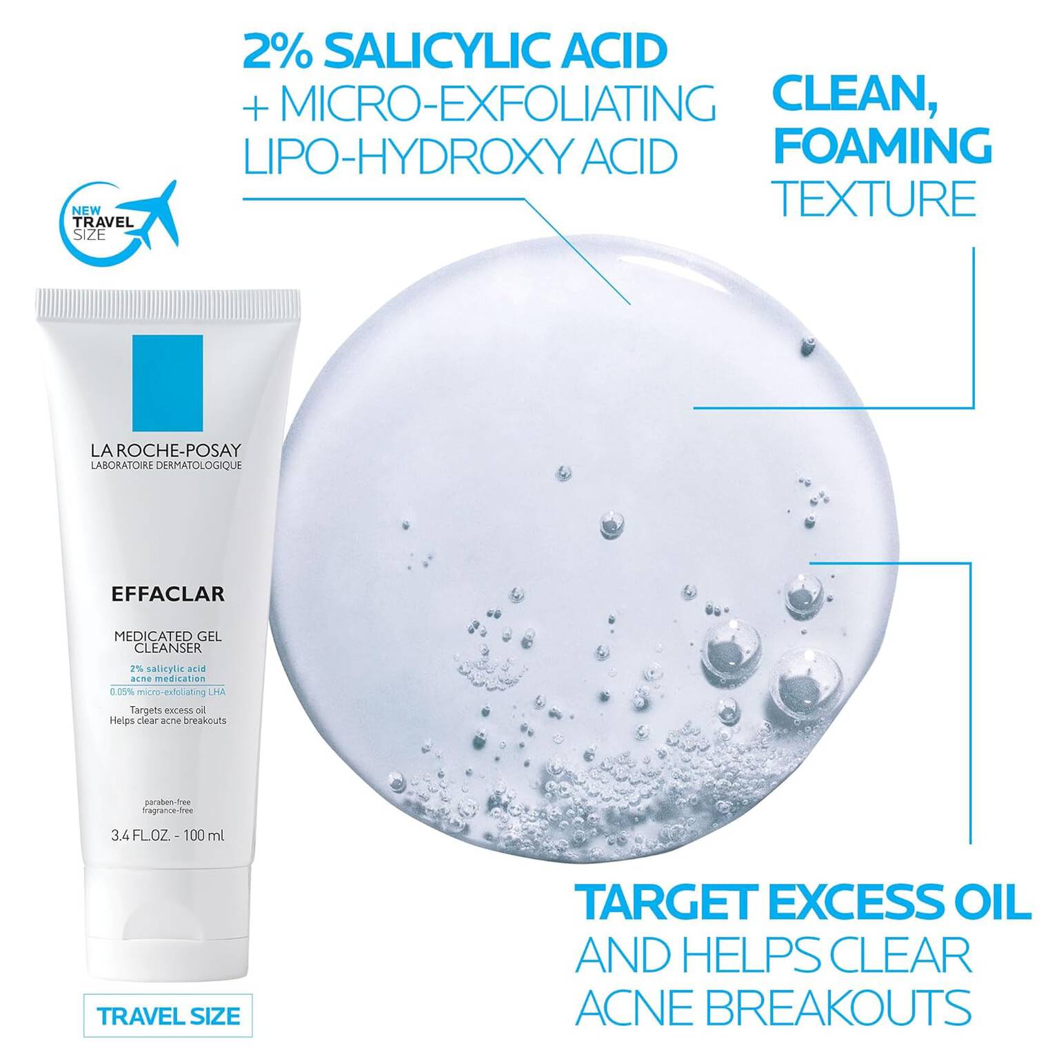 effaclar-medicated-acne-cleanser-and-toleriane-double-repair-matte-moisutrizer-travel-set-l5 718lQbd40eL._SL1500_ - Copy.jpg