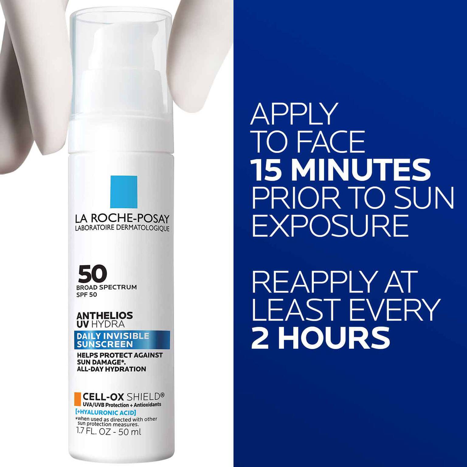 anthelios-uv-hydra-hydrating-face-sunscreen-spf-50-with-hyaluronic-acid-v9 7_Anthelios50-Hydra-application.jpg