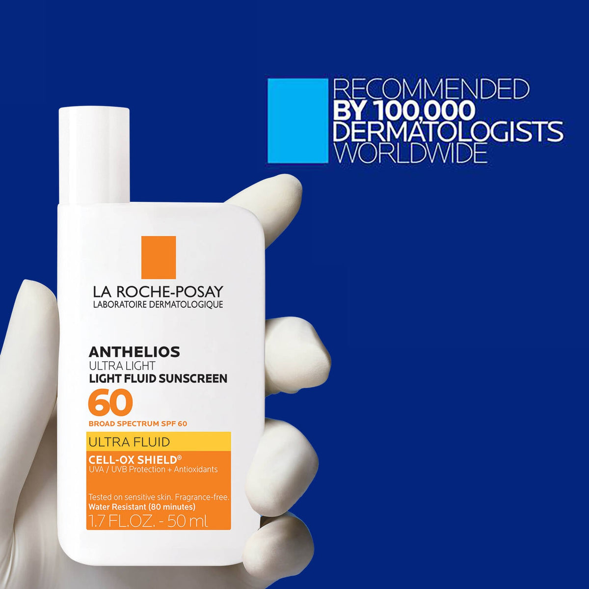 anthelios-ultra-light-fluid-facial-sunscreen-spf-60-l3 7_Anthelios_Shaka-glove-REV-2.jpg