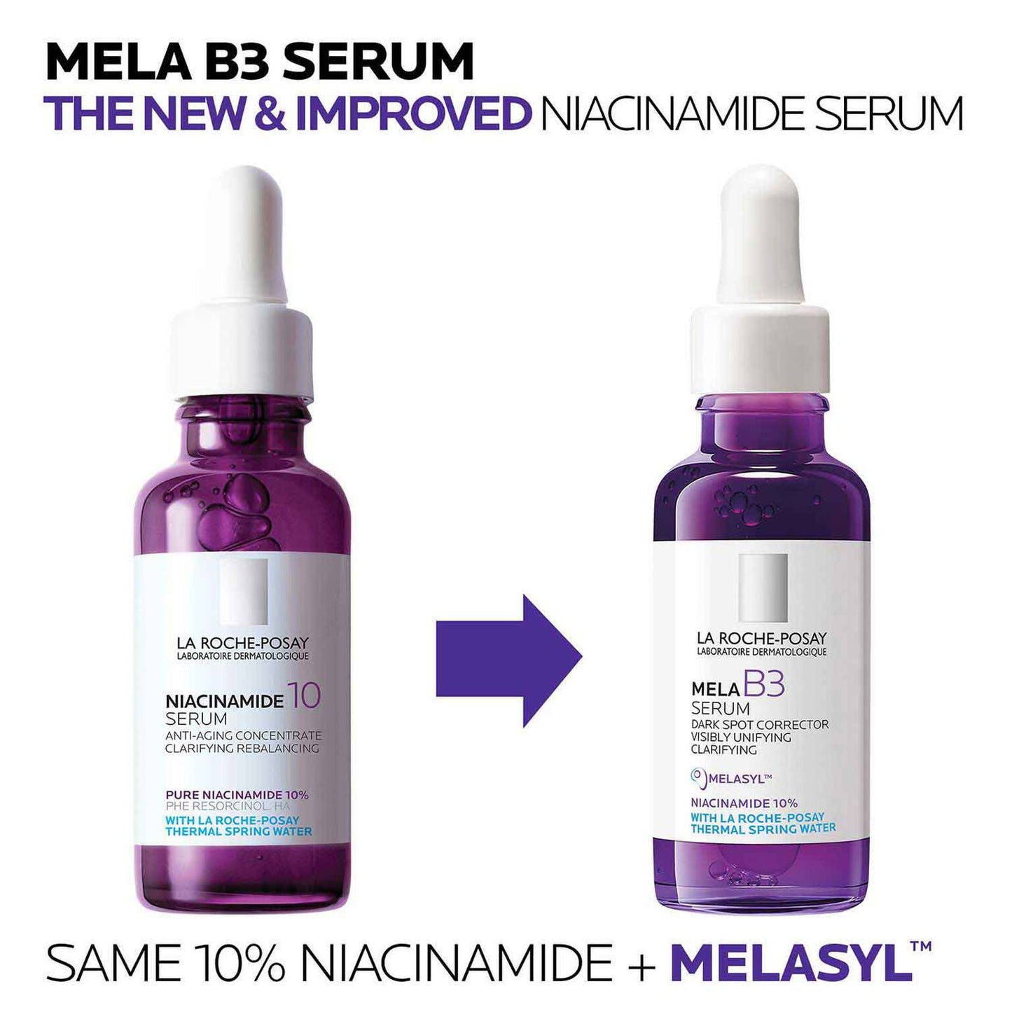 mela-b3-dark-spot-serum-with-melasyltm-niacinamide-u1 7_B3-New & Improved.jpg
