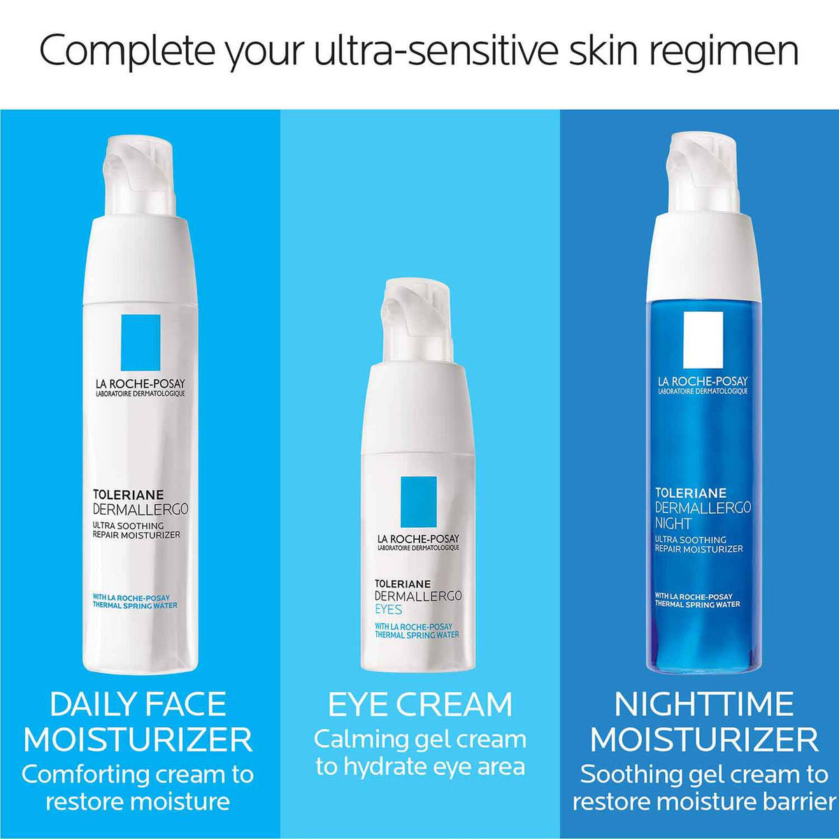 toleriane-dermallergo-moisturizing-cream-h3 7_TolerianeDermAllergo_40ml_routine_1500x1500.jpg