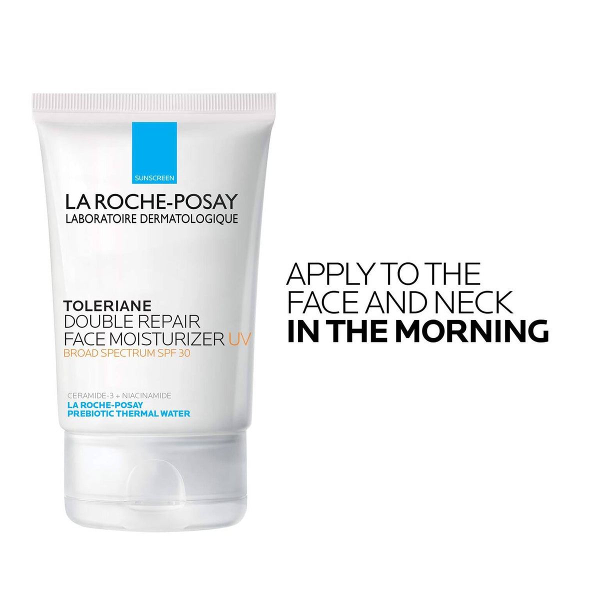 toleriane-double-repair-facial-moisturizer-with-spf-k1 8-LaRochePosay-Product-TDRMUV-Howto(1)-REV.jpg
