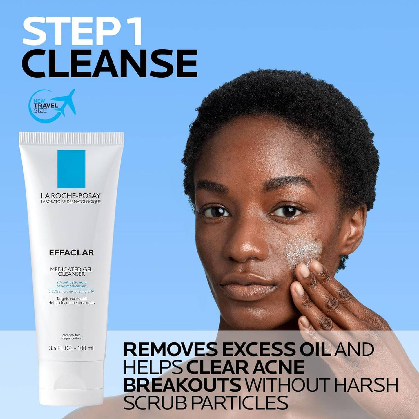 effaclar-medicated-acne-cleanser-and-toleriane-double-repair-matte-moisutrizer-travel-set-l5 81RmTQRR3dL._SL1500_.jpg