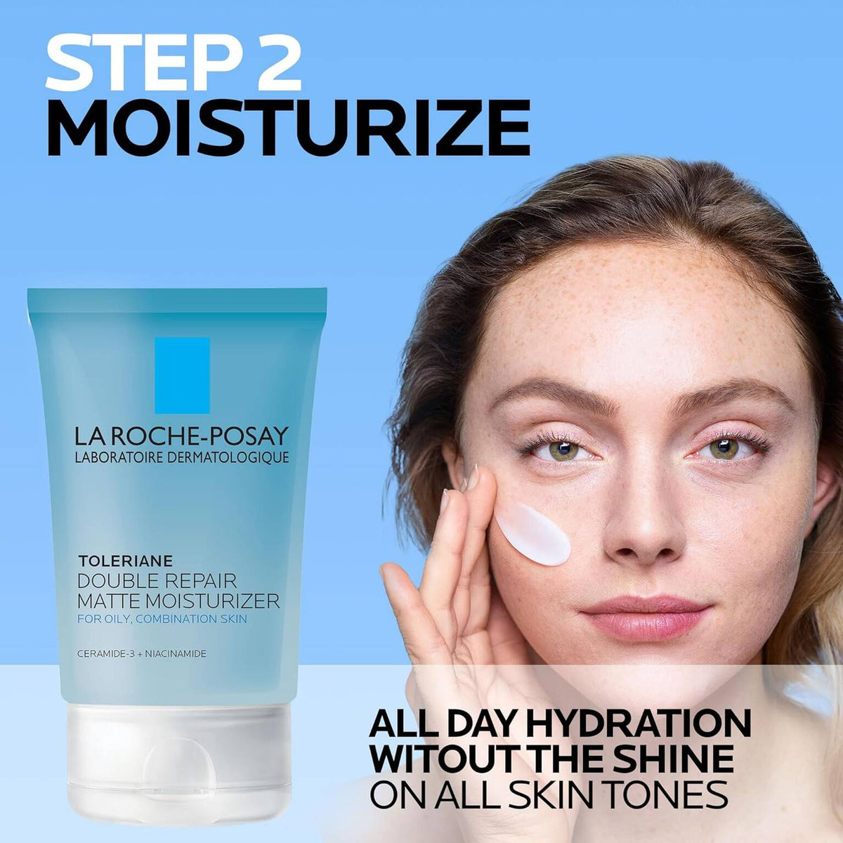 effaclar-medicated-acne-cleanser-and-toleriane-double-repair-matte-moisutrizer-travel-set-l5 81SH-POdOrL._SL1500_.jpg