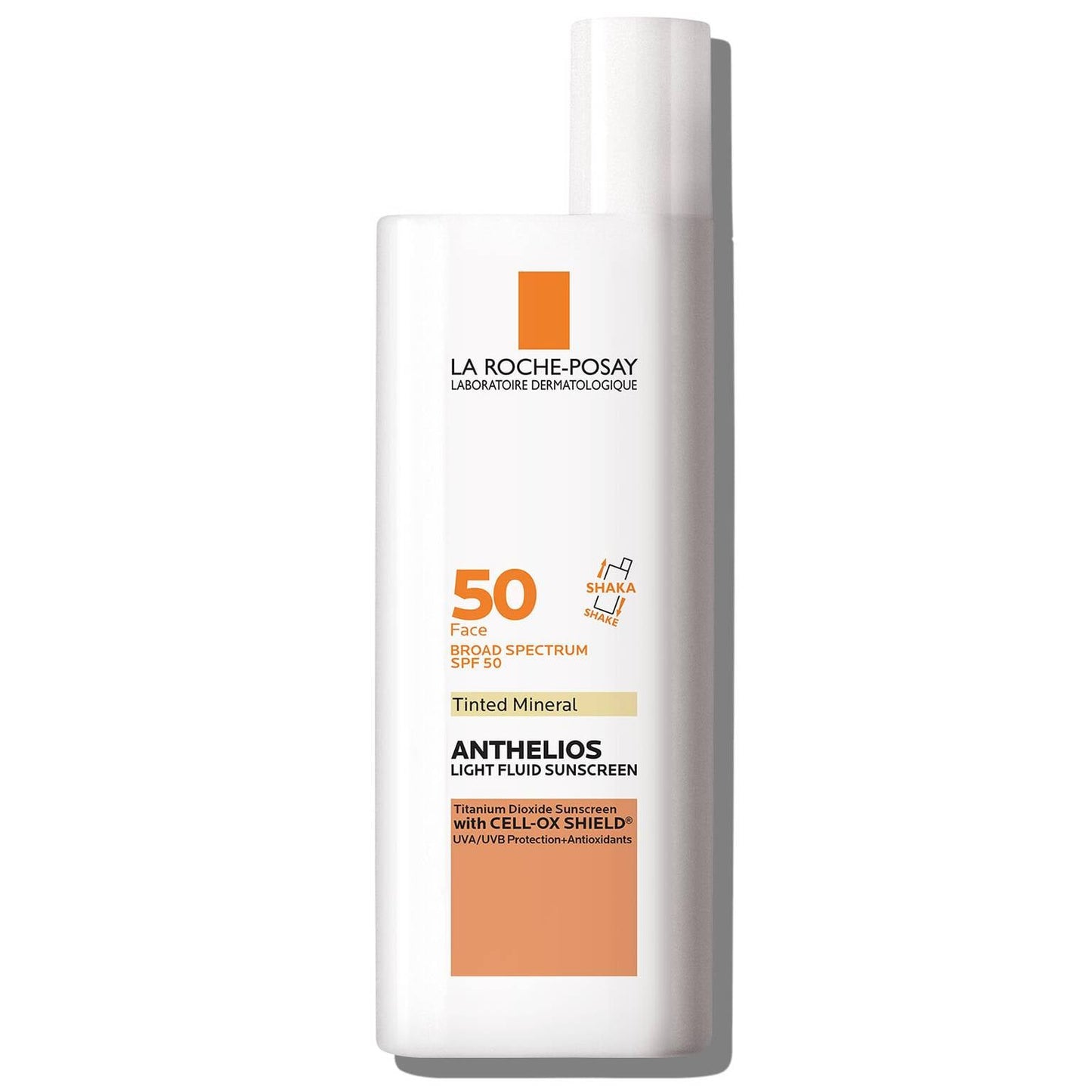 anthelios-mineral-tinted-sunscreen-for-face-with-spf-s6 883140020899-1_Anthelios50_TintedMineral_LightFluid_50ml.jpg