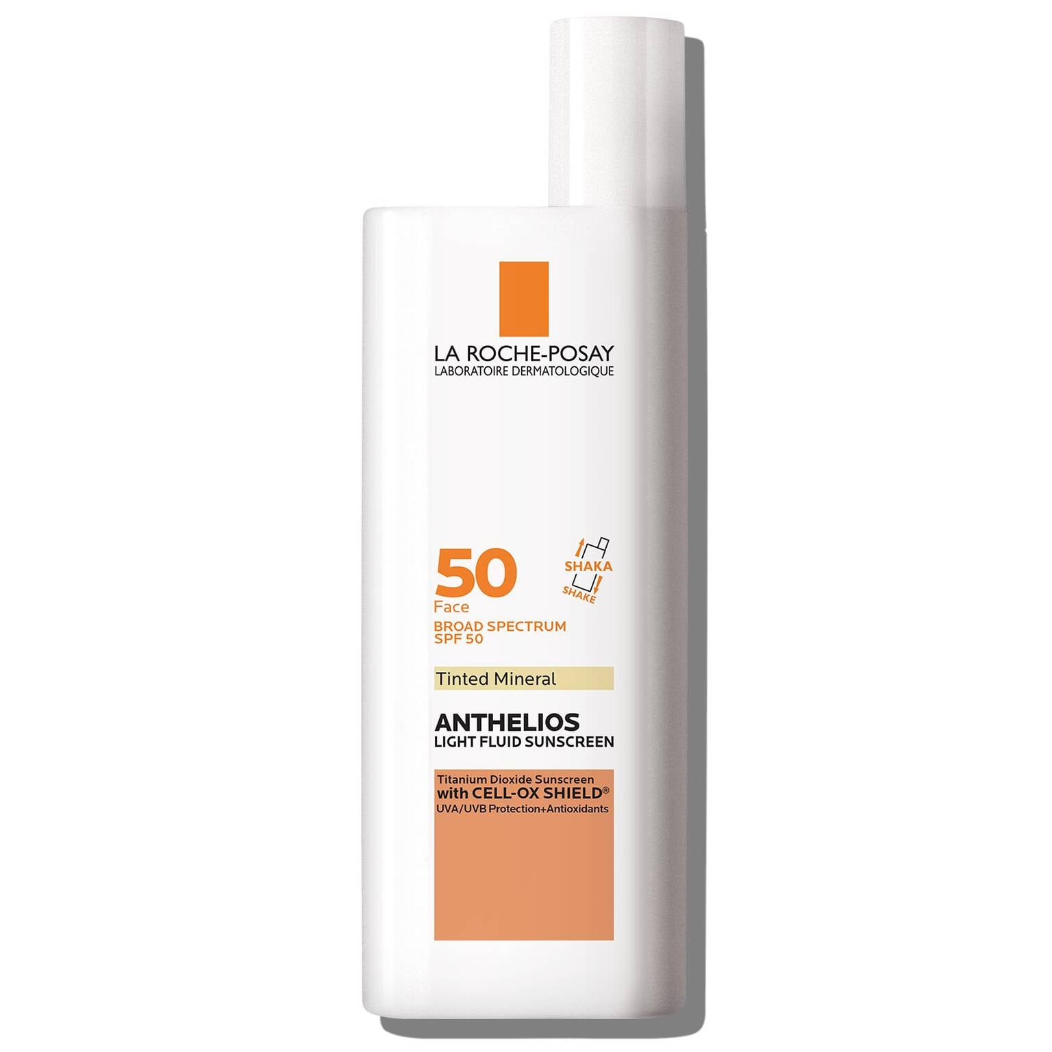 anthelios-mineral-tinted-sunscreen-for-face-with-spf-s6 883140020899-1_Anthelios50_TintedMineral_LightFluid_50ml.jpg