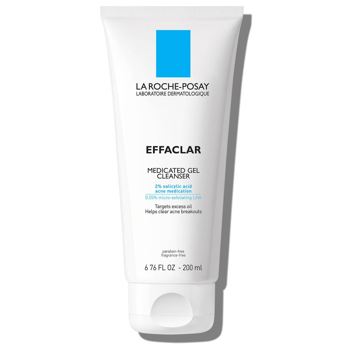 effaclar-medicated-acne-face-wash-p9 883140040231_Effaclar-medicated-cleanser_1500x1500.jpg