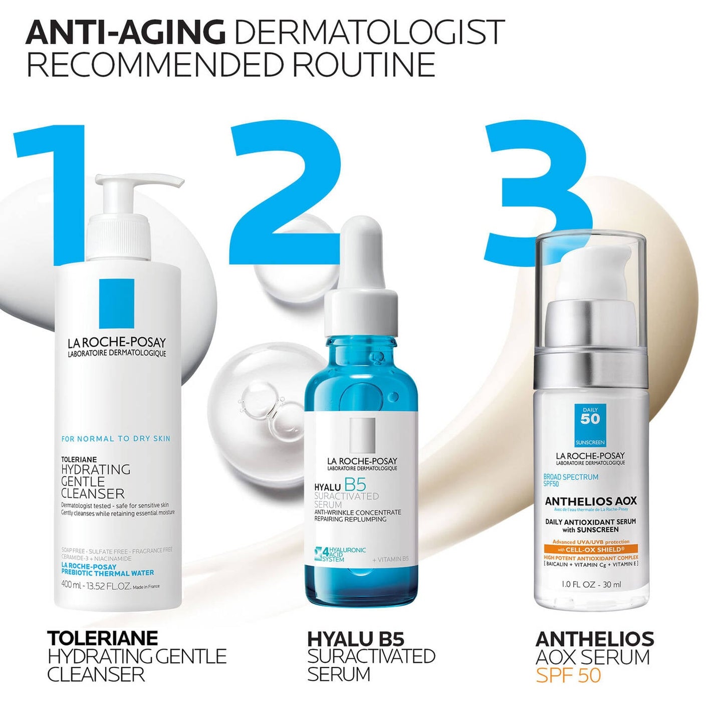 anthelios-aox-antioxidant-serum-with-spf-50-sunscreen-k5 8_Anthelios_AOX_bundle-REV.jpg