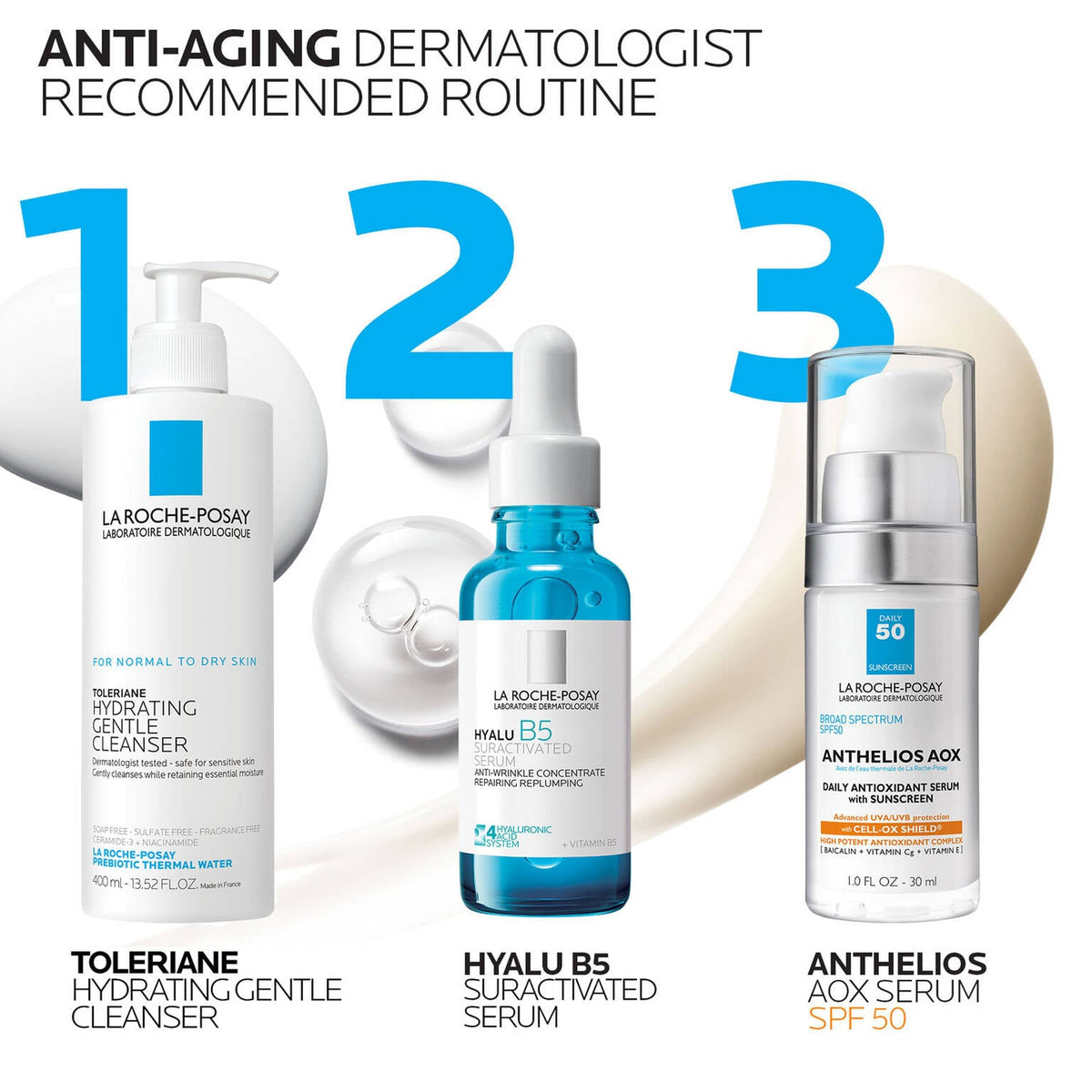 anthelios-aox-antioxidant-serum-with-spf-50-sunscreen-k5 8_Anthelios_AOX_bundle-REV.jpg