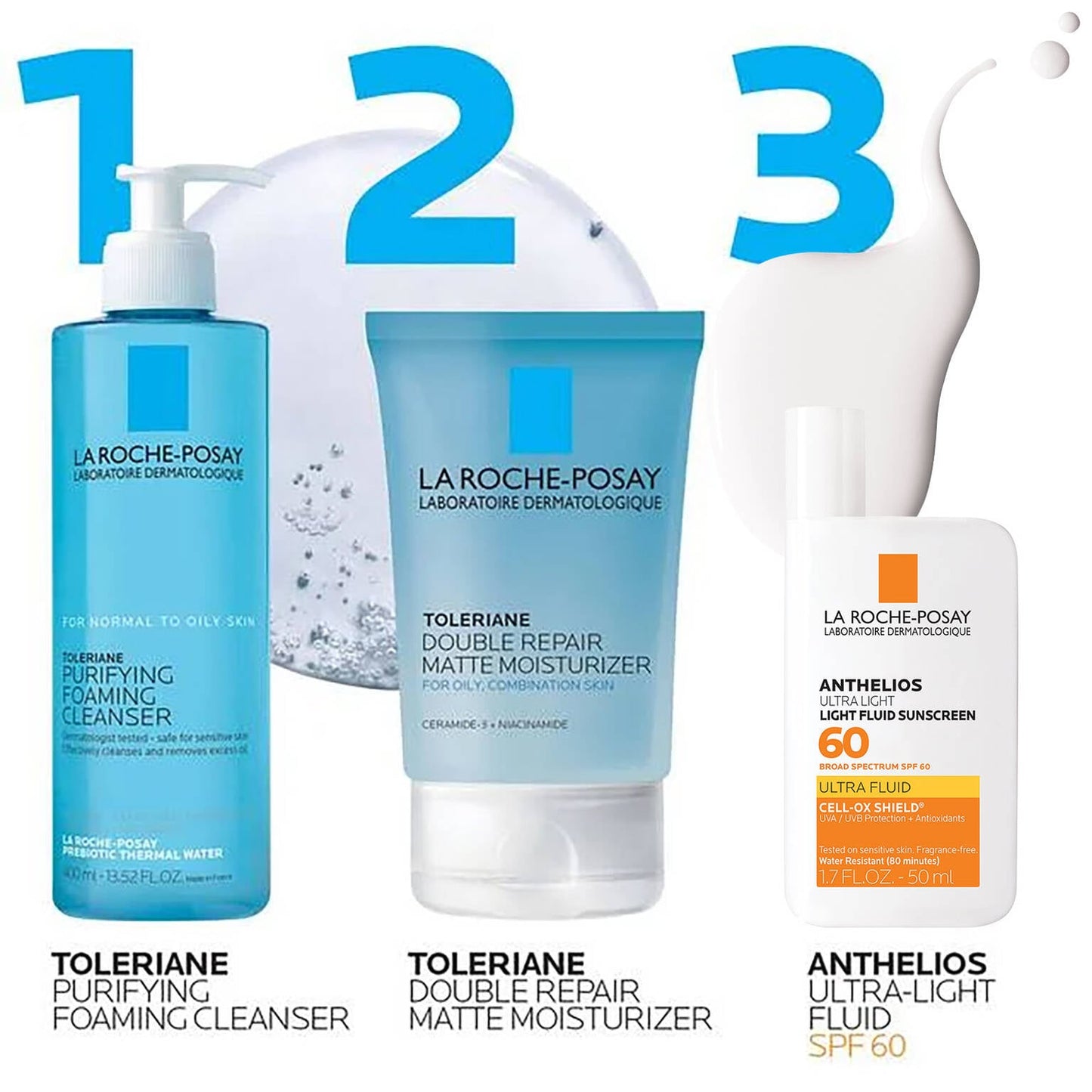 anthelios-ultra-light-fluid-facial-sunscreen-spf-60-l3 8_Anthelios_Shaka_bundle-1500x1500-R.jpg
