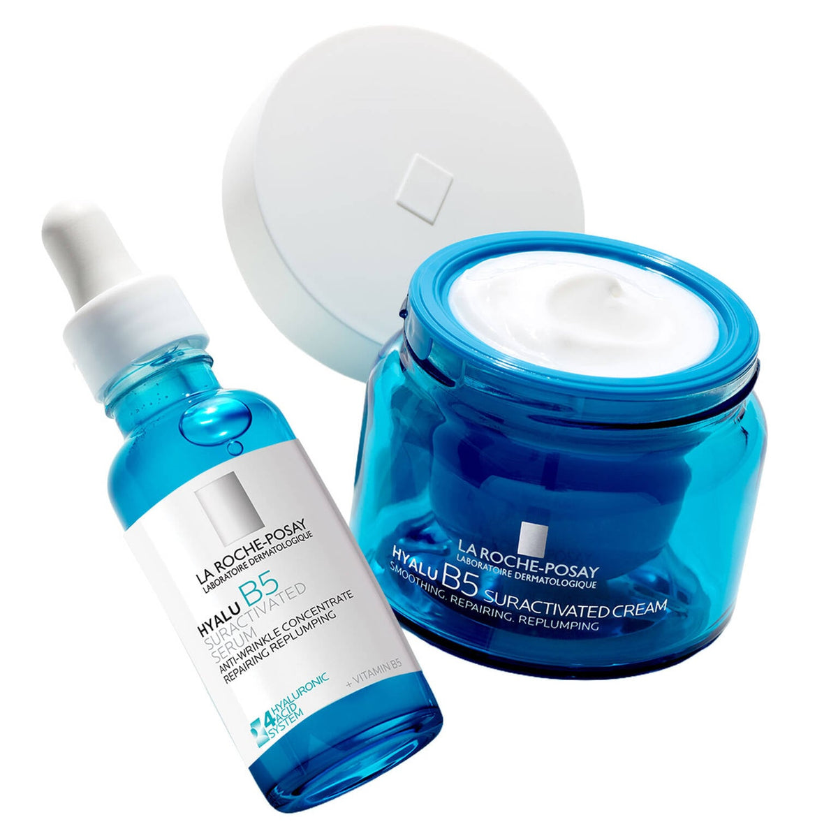 hyalu-b5-suractivated-hydrated-skin-set-r6 ANTI-AGING_HyaluB5Cream_HyaluB5Serum_Hero_105770_Main_F2_R2b-1500x1500.jpg