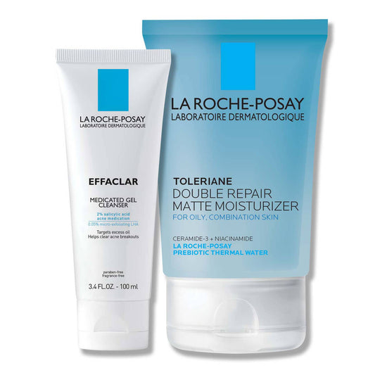 effaclar-medicated-acne-cleanser-and-toleriane-double-repair-matte-moisutrizer-travel-set-l5 AmazonSet-EffaclarMedCleanser100ml-TolerianeMatteMoisturizer.jpg