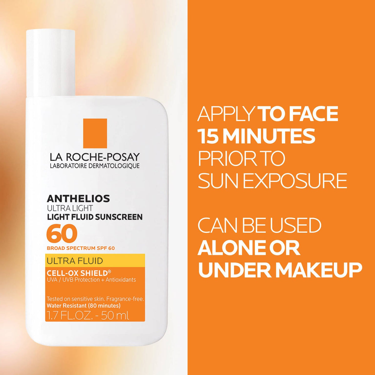 anthelios-ultra-light-fluid-facial-sunscreen-spf-60-l3 Anthelios-1500x1500-Directions.jpg