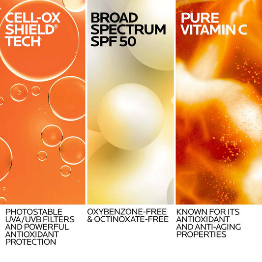 anthelios-aox-antioxidant-serum-with-spf-50-sunscreen-k5 Anthelios-AOX-INGREDIENTS-REV.jpg