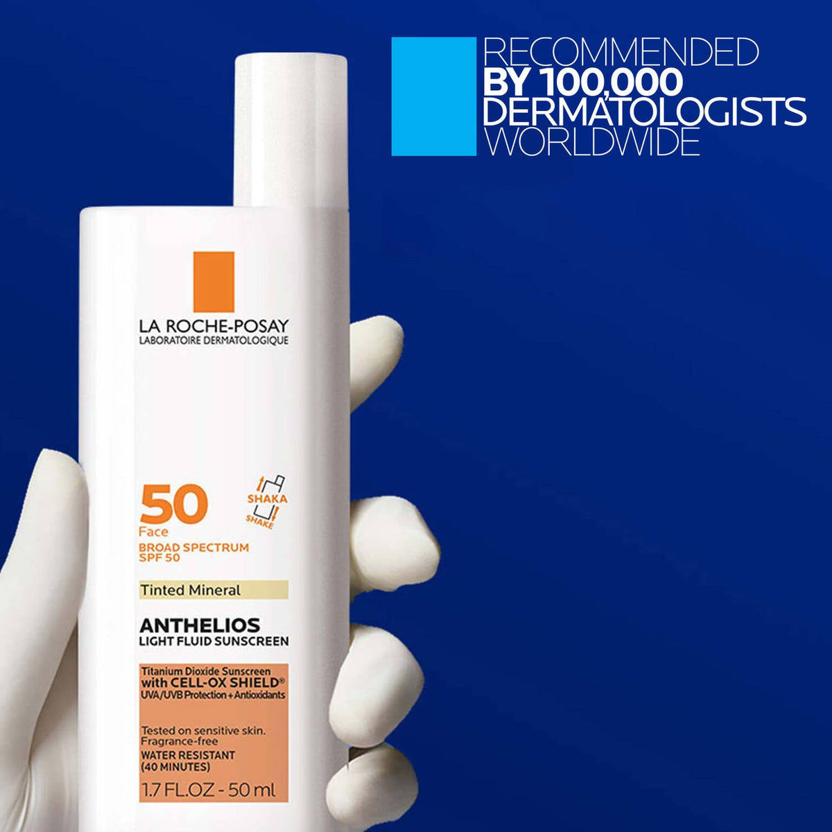 anthelios-mineral-tinted-sunscreen-for-face-with-spf-s6 Anthelios-Mineral-Base-Derm-Reco.jpg