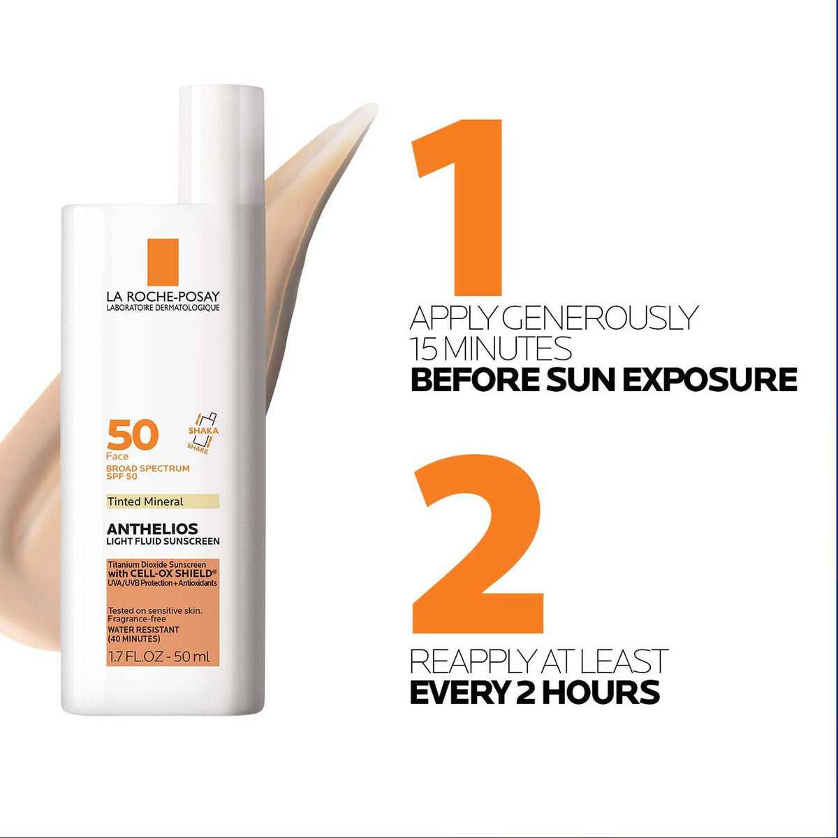 anthelios-mineral-tinted-sunscreen-for-face-with-spf-s6 Anthelios-Mineral-Base-Tinted-How-to-use.jpg