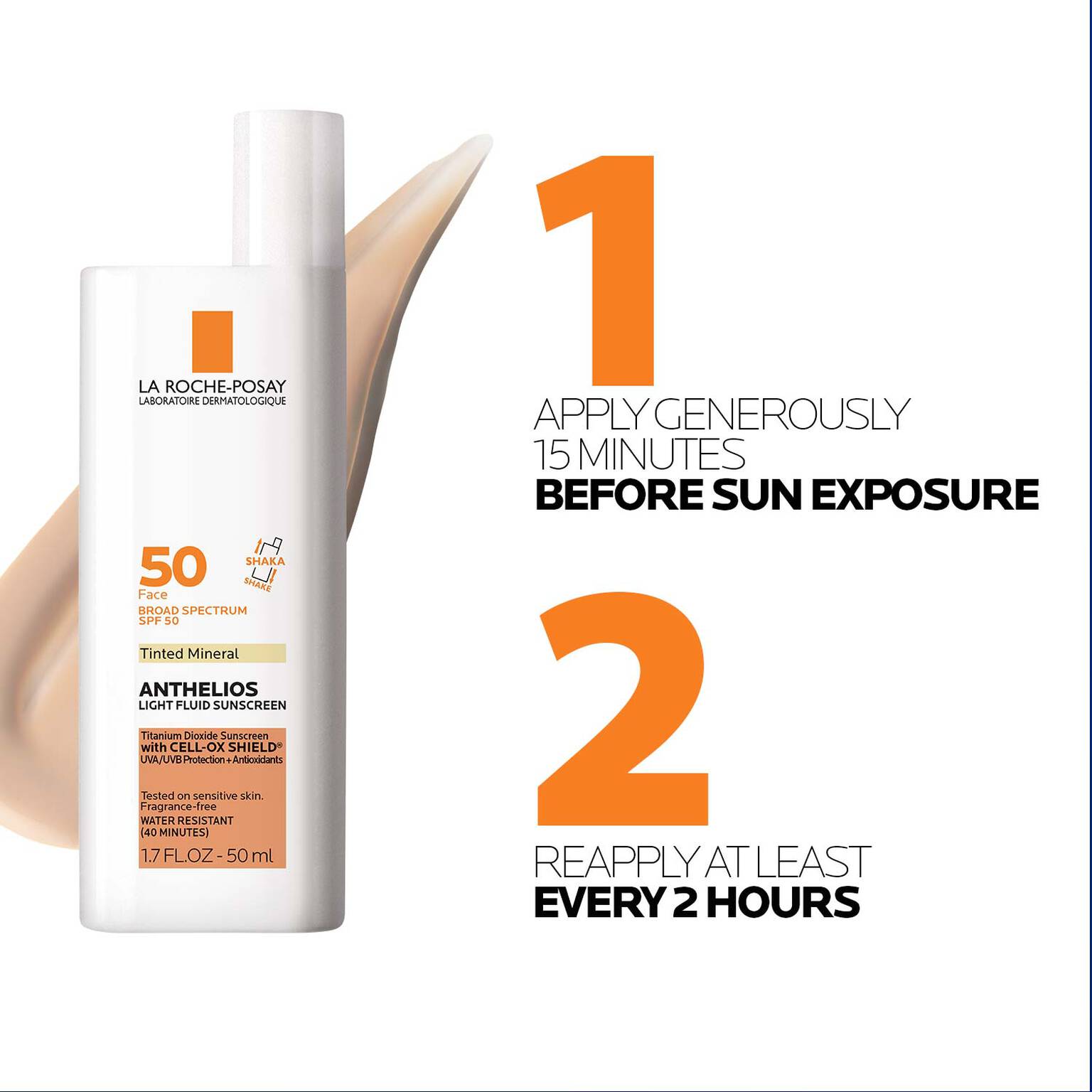 anthelios-mineral-tinted-sunscreen-for-face-with-spf-s6 Anthelios-Mineral-Base-Tinted-How-to-use.jpg