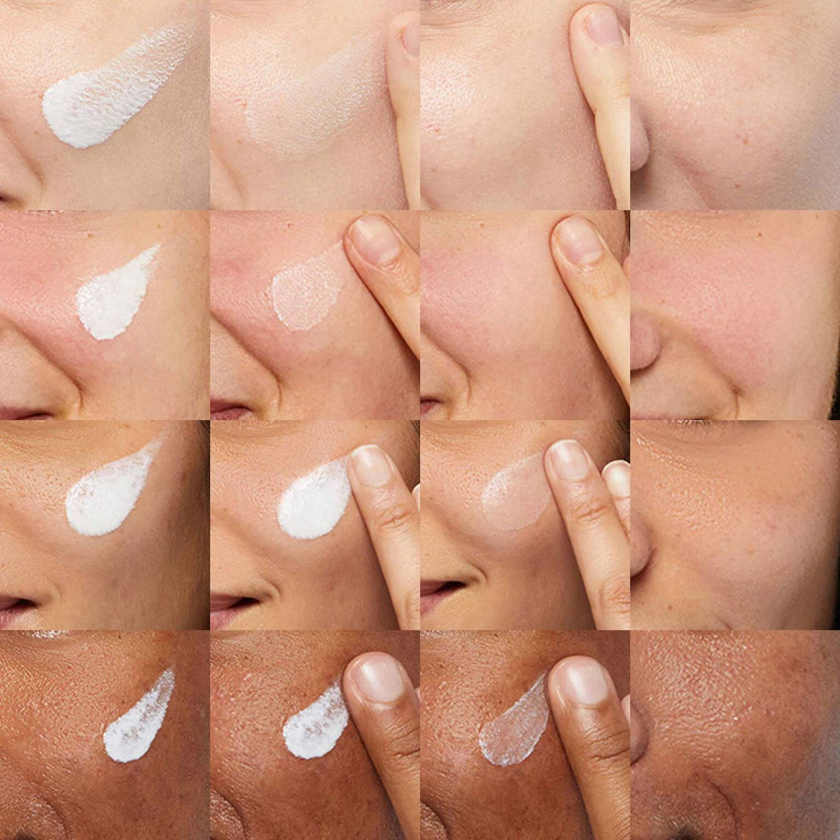 anthelios-ultra-light-fluid-facial-sunscreen-spf-60-l3 Anthelios-Swatch-progression-UltraLight_1500x1500.jpg