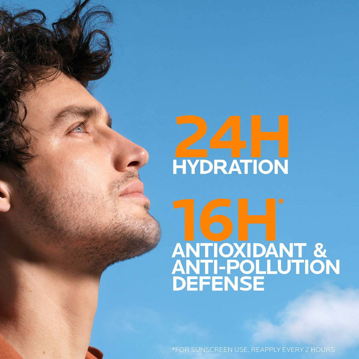anthelios-uvairtm-spf-50-mineral-serum-sunscreen-c7 Anthelios-UVAIRMineral-3606000645721-AV14.jpg