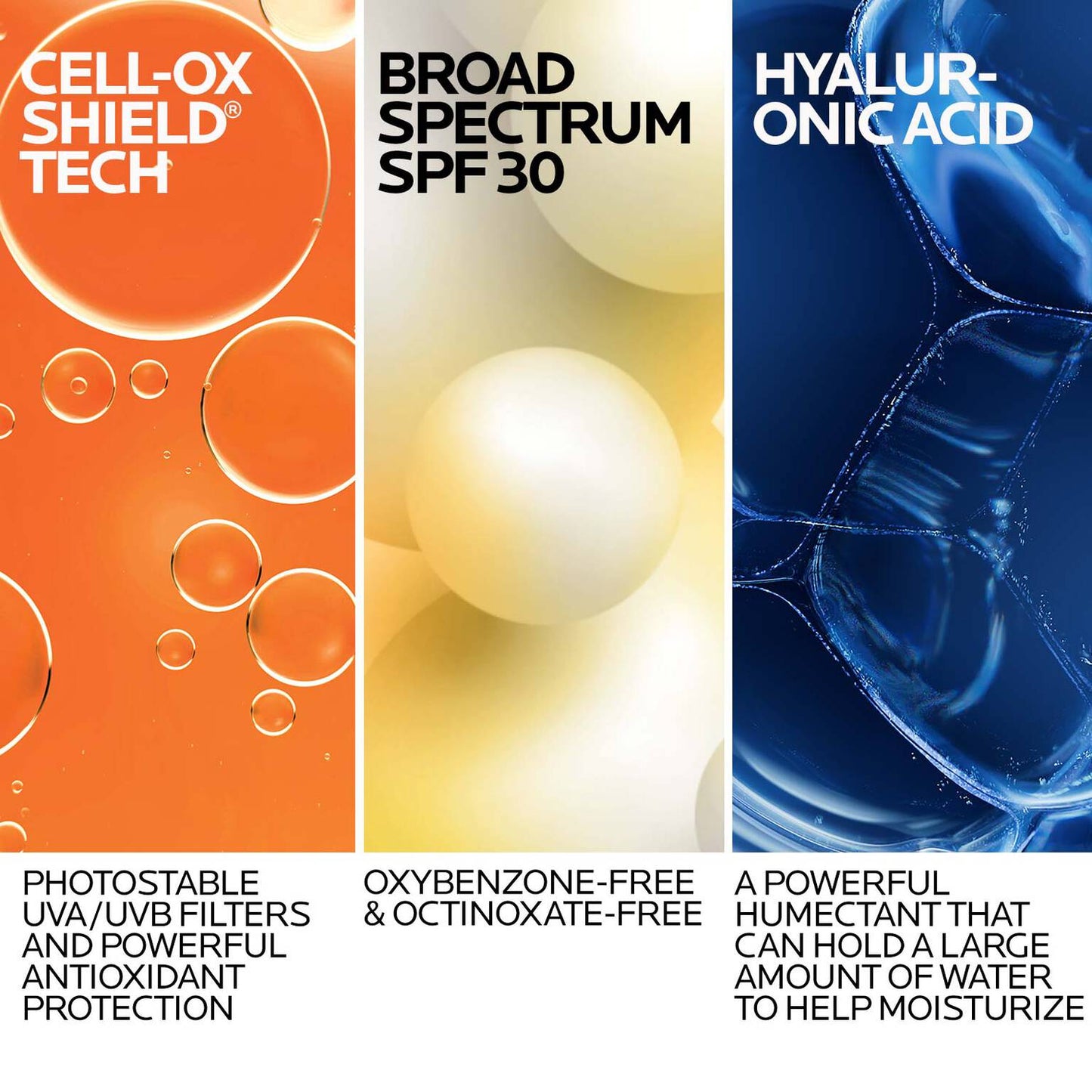 anthelios-uv-hydra-hydrating-face-sunscreen-spf-50-with-hyaluronic-acid-v9 Anthelios-UVHydra-INGREDIENTS-REV.jpg