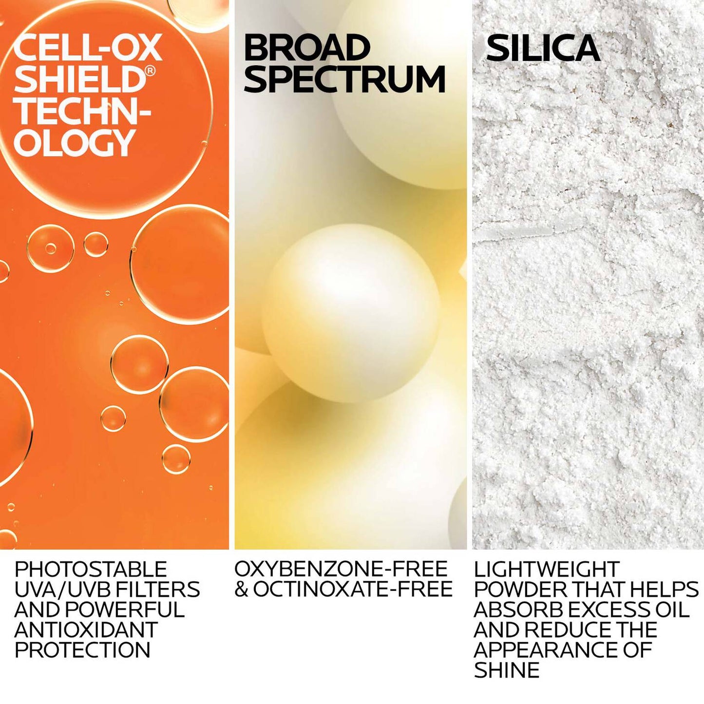 anthelios-ultra-light-fluid-facial-sunscreen-spf-60-l3 Anthelios-Ultralight-INGREDIENTS-REV-1500x1500.jpg