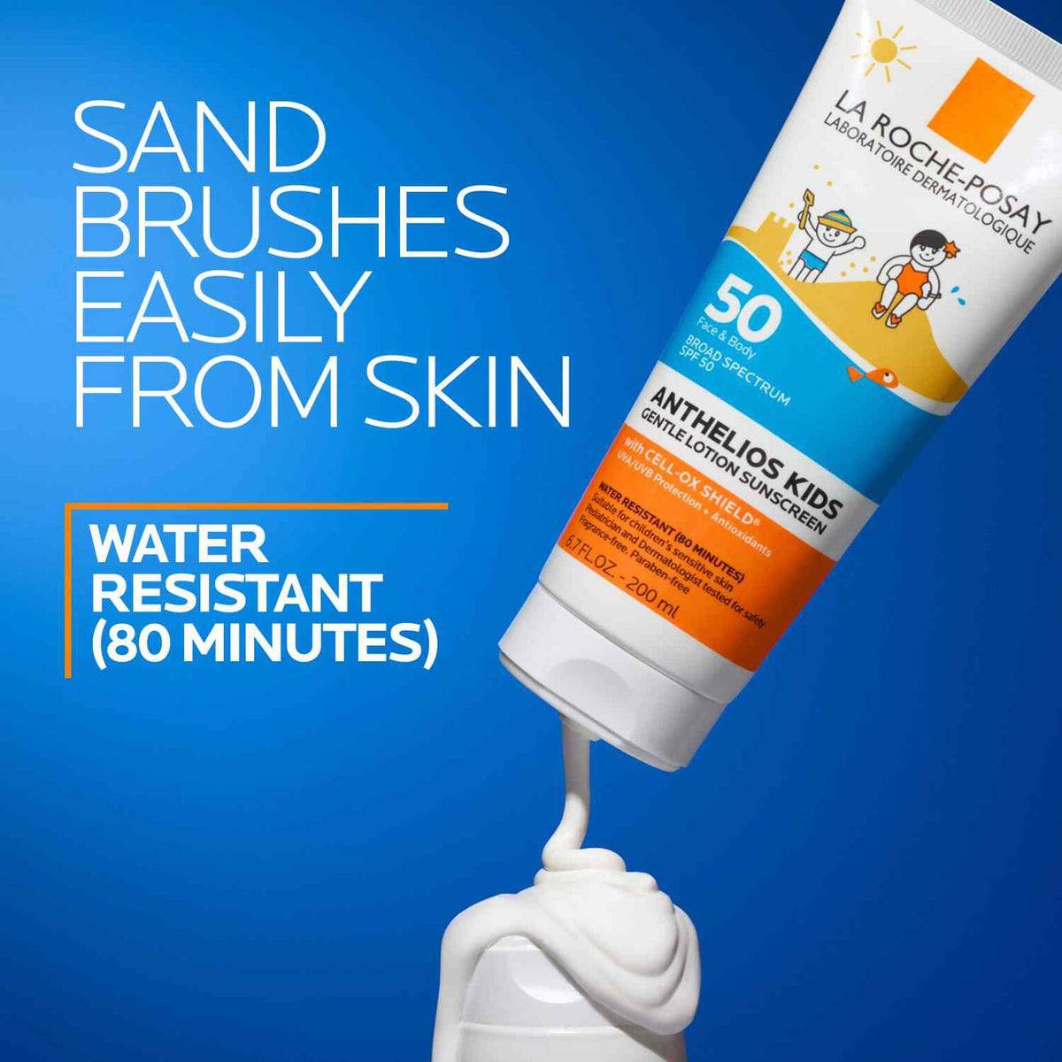anthelios-gentle-lotion-kids-sunscreen-spf-50-o7 Anthelios-kids_water-resistant_1500x1500.jpg