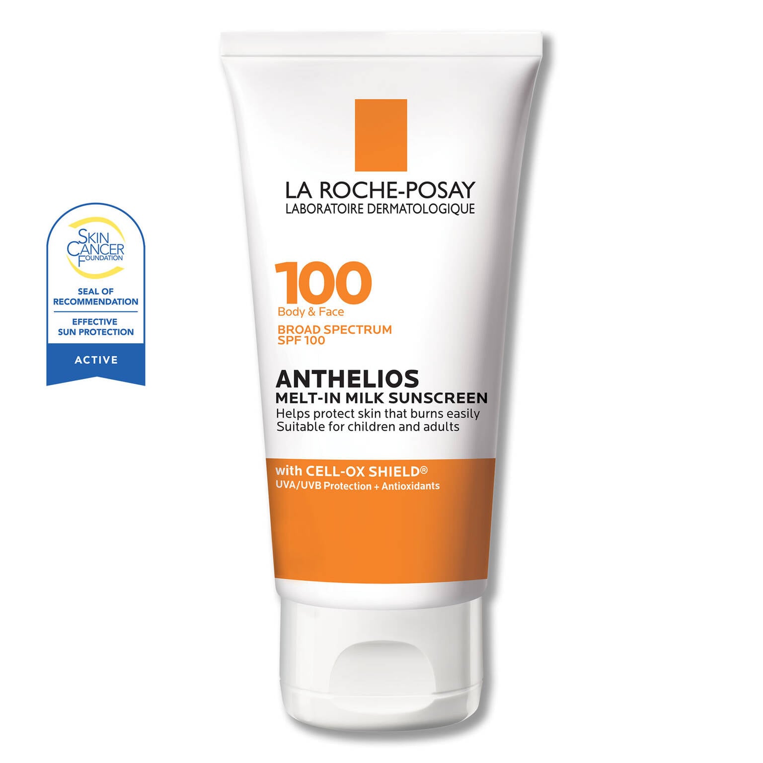 anthelios-melt-in-milk-sunscreen-for-face-and-body-spf-100-e4 Anthelios100-SCF-Active.jpg