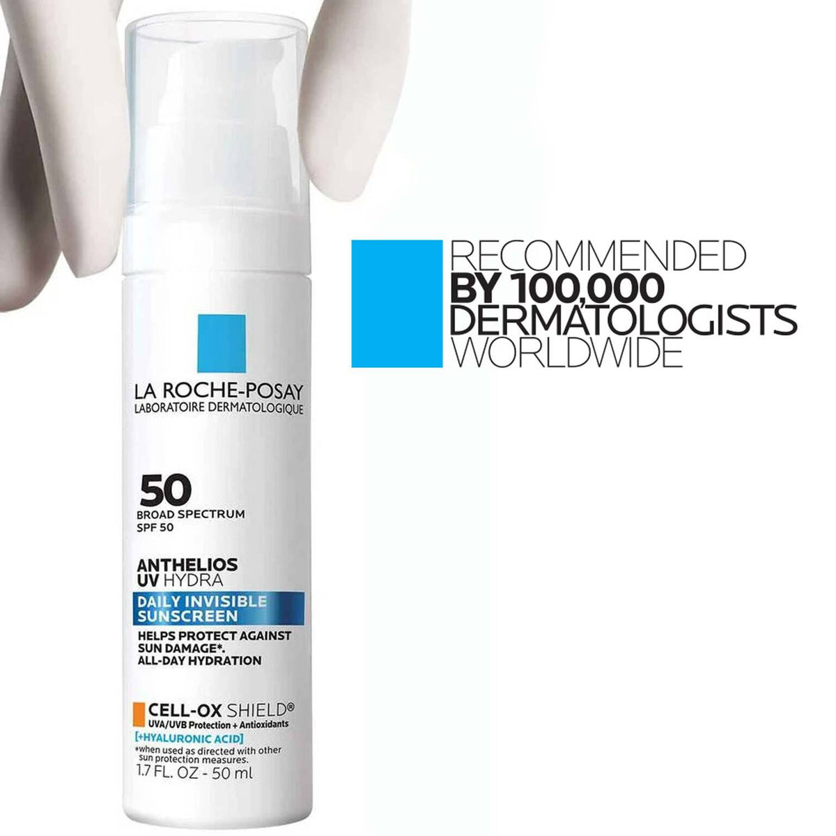 anthelios-uv-hydra-hydrating-face-sunscreen-spf-50-with-hyaluronic-acid-v9 Anthelios50-Hydra-RECO-REV-1500x1500.jpg