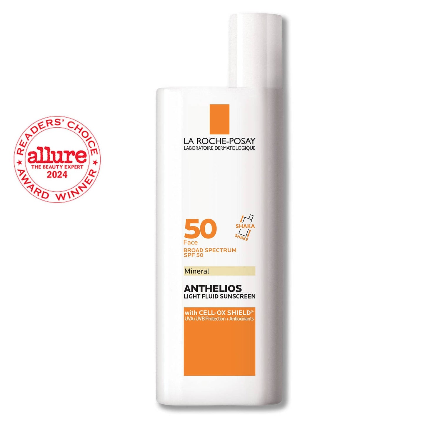 anthelios-mineral-zinc-oxide-sunscreen-spf-50-v1 Anthelios50Mineral-Non-Tinted-DRM_Allure-2024.jpg